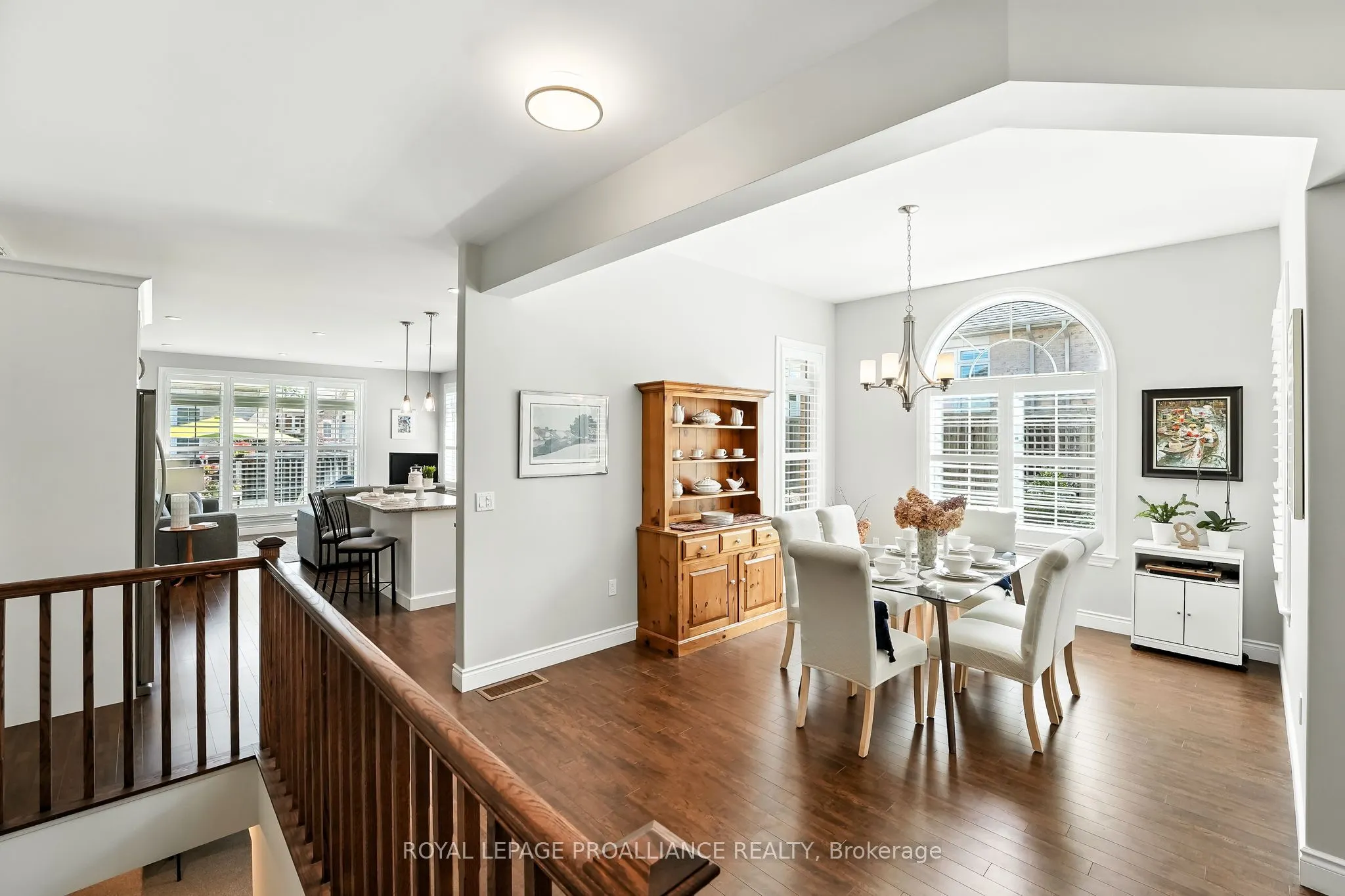 55 Munroe Street, #1902