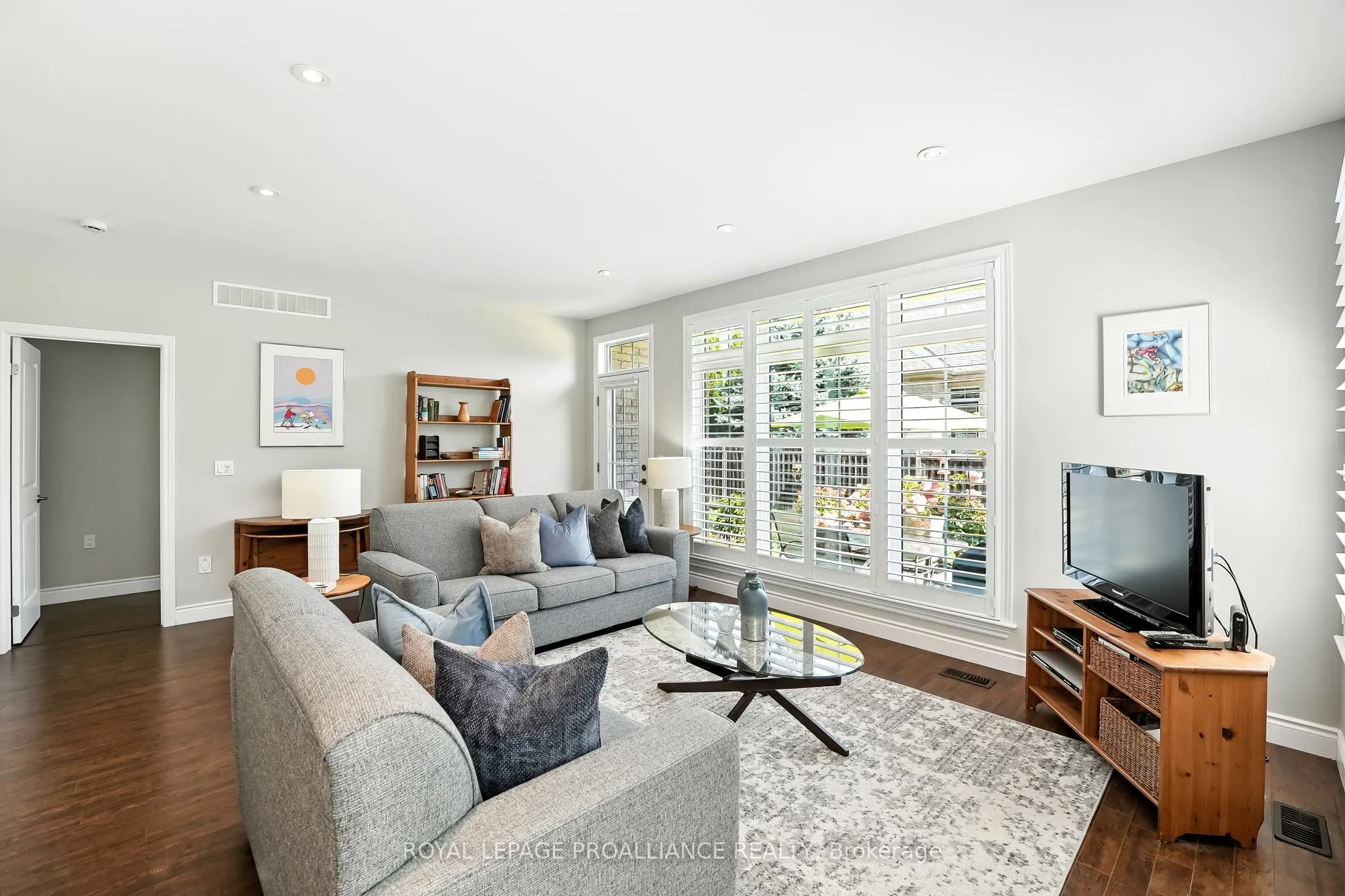 55 Munroe Street, #1902