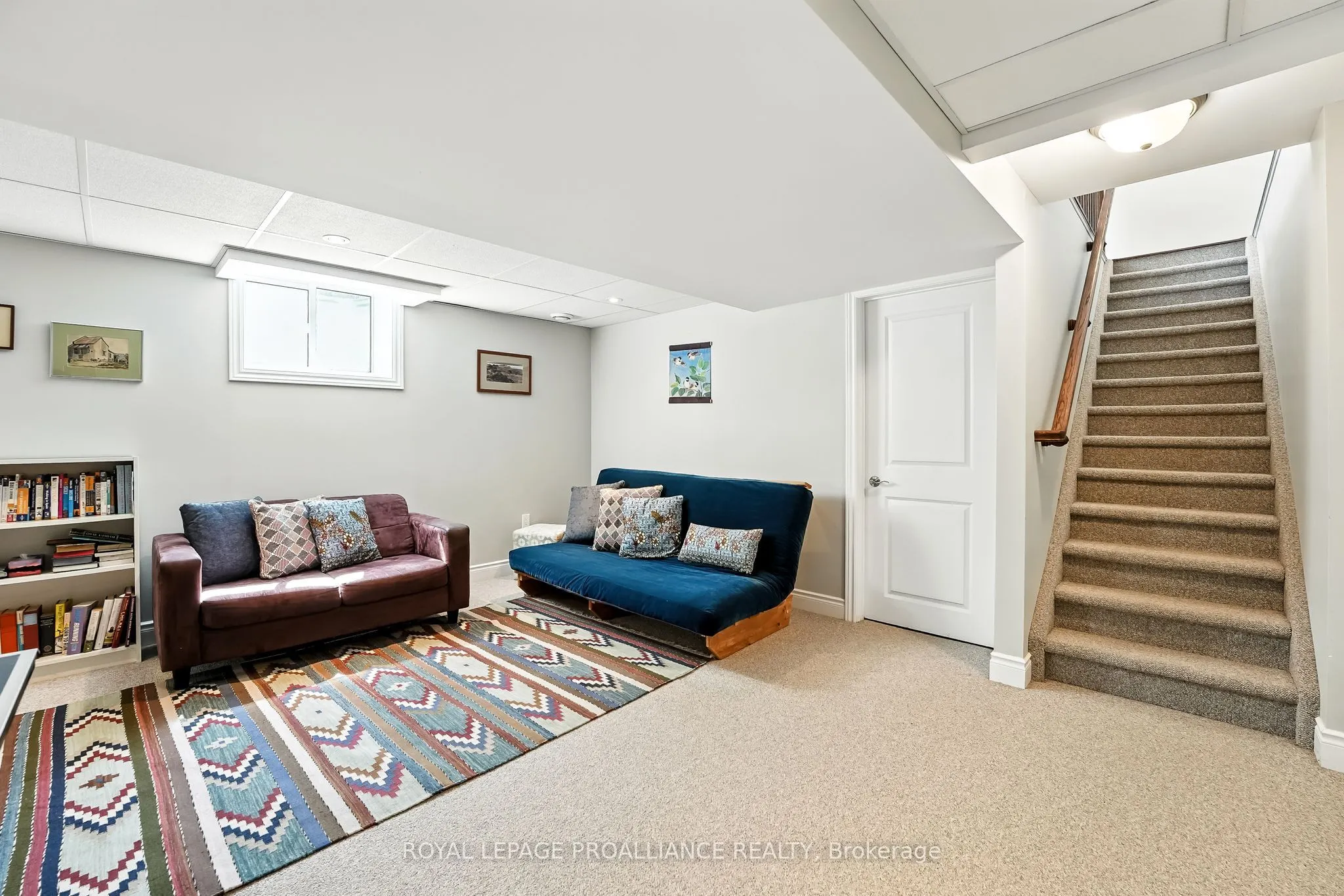 55 Munroe Street, #1902