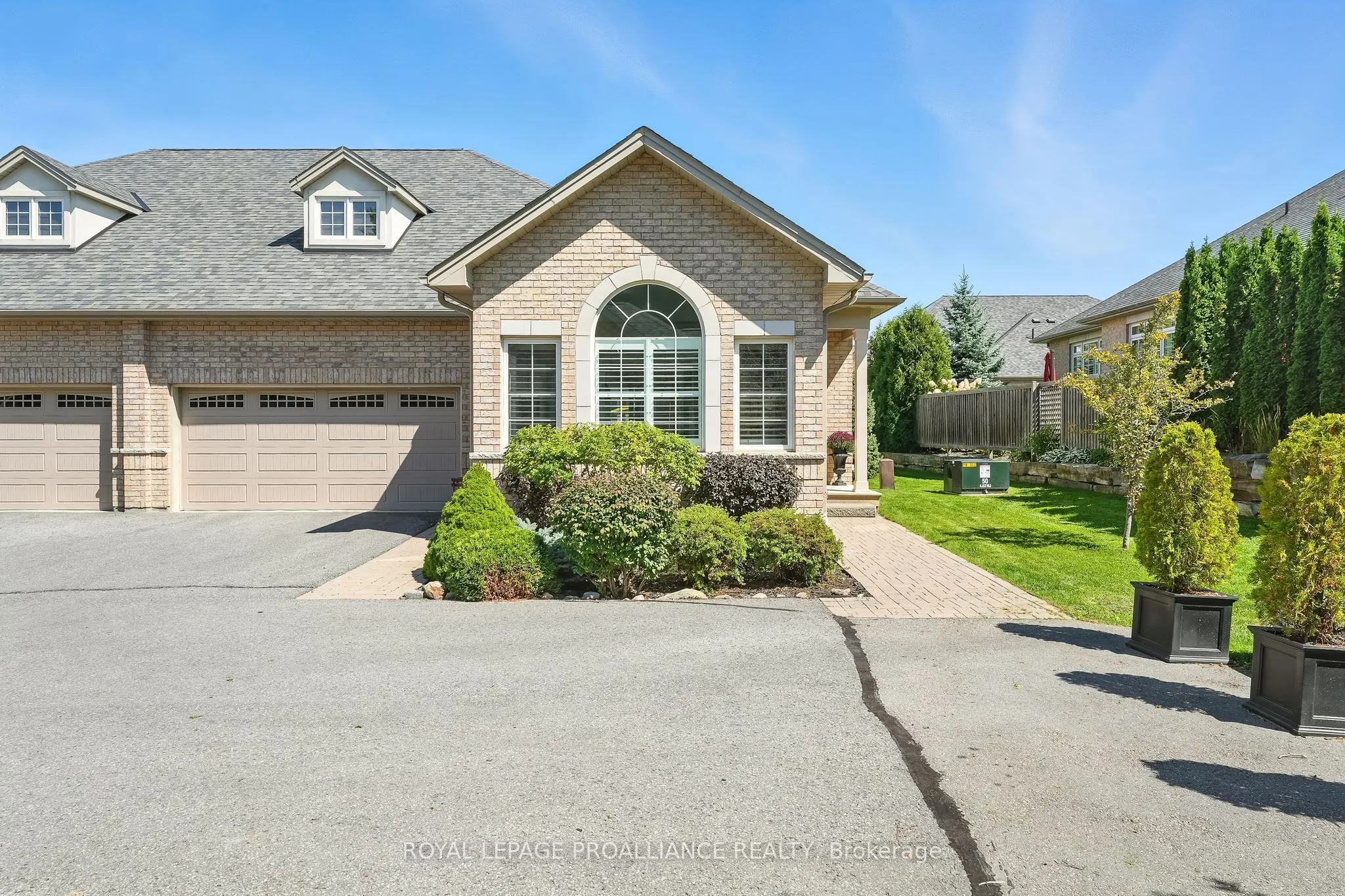 55 Munroe Street, #1902