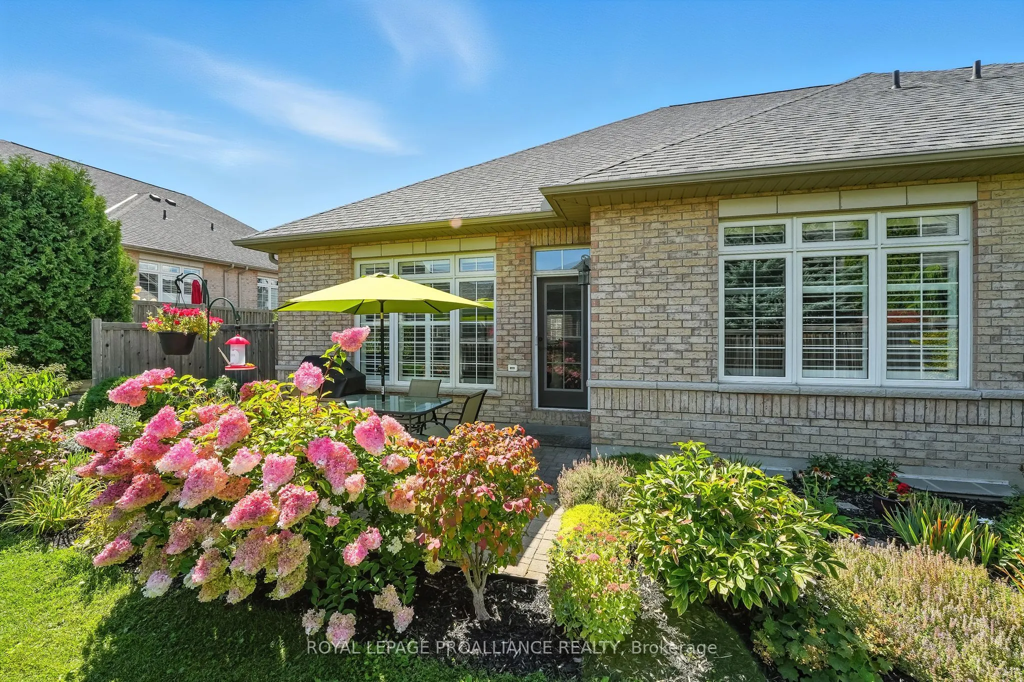 55 Munroe Street, #1902