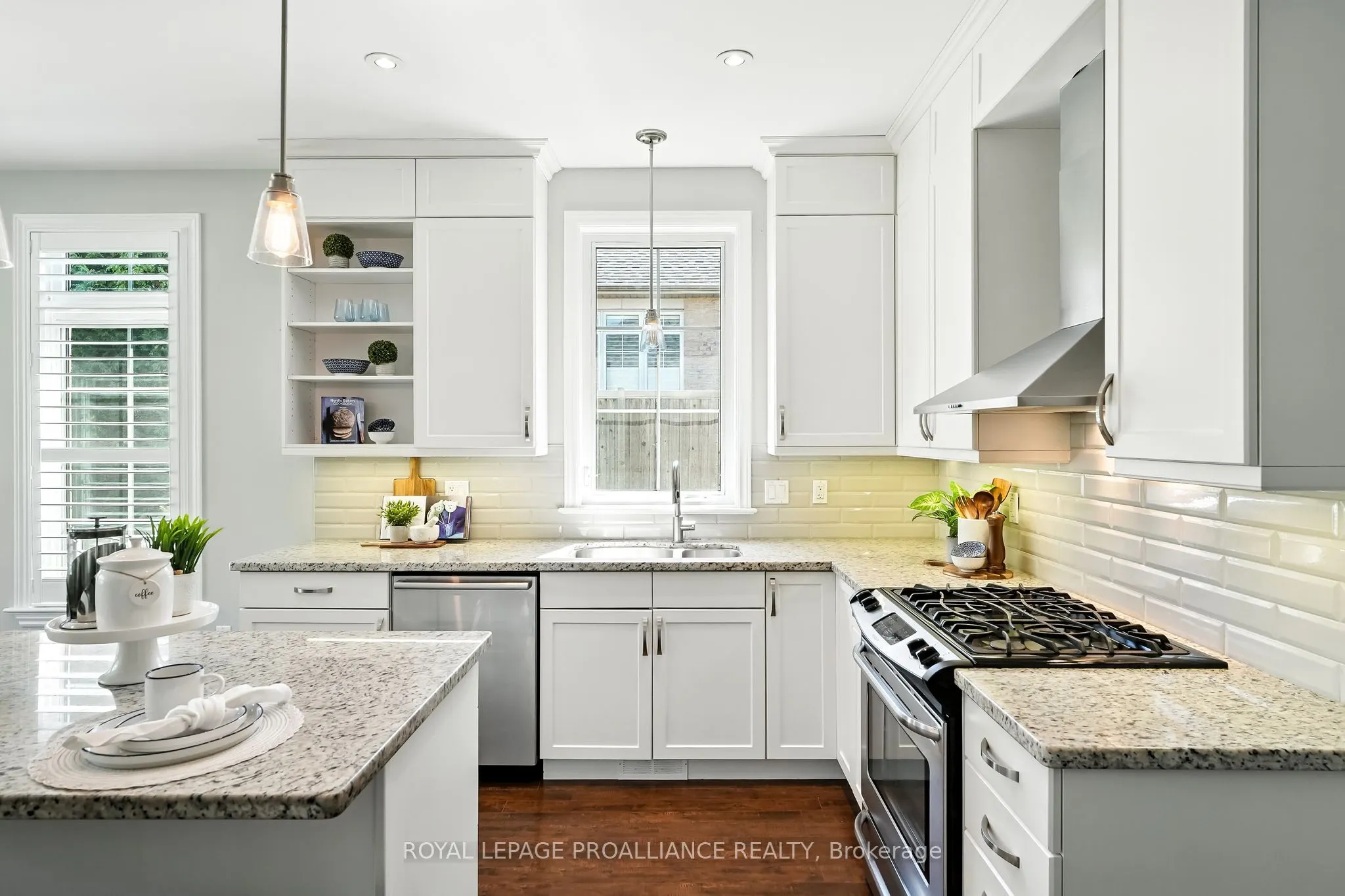 55 Munroe Street, #1902