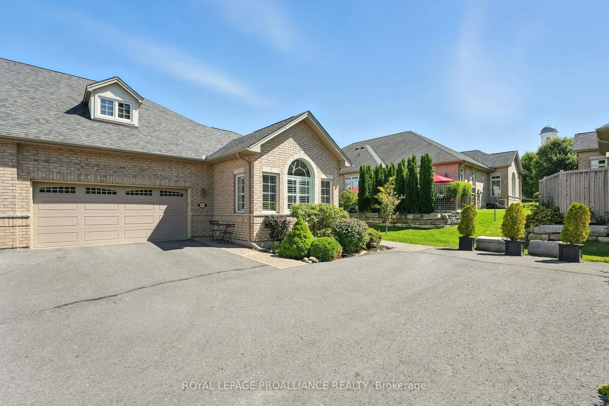 55 Munroe Street, #1902