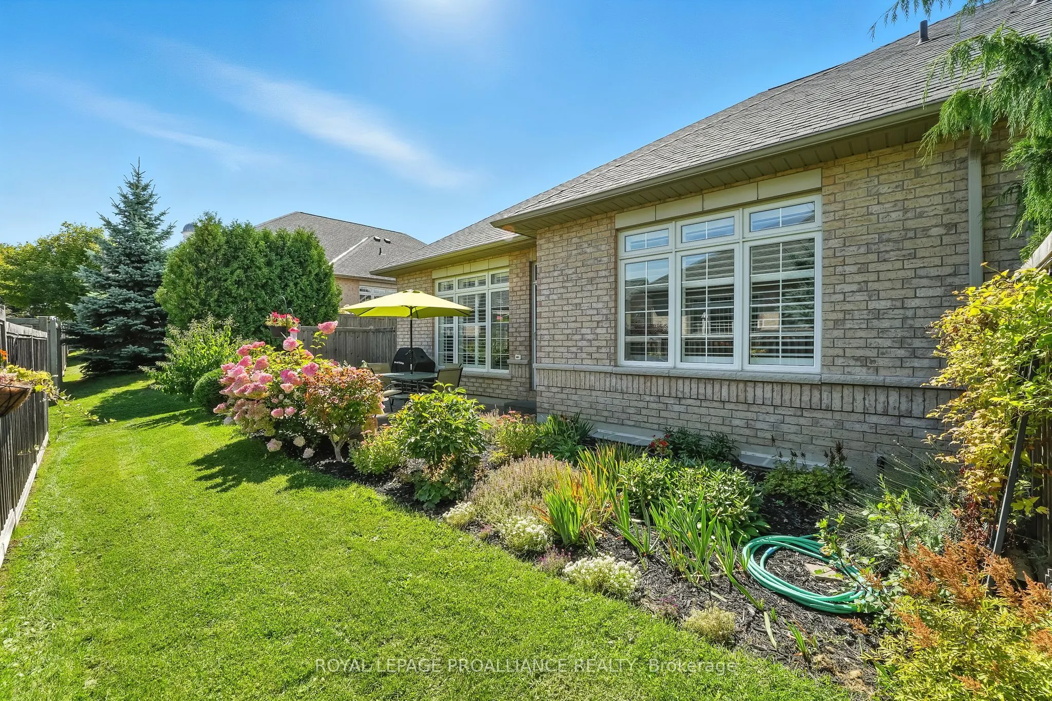 55 Munroe Street, #1902