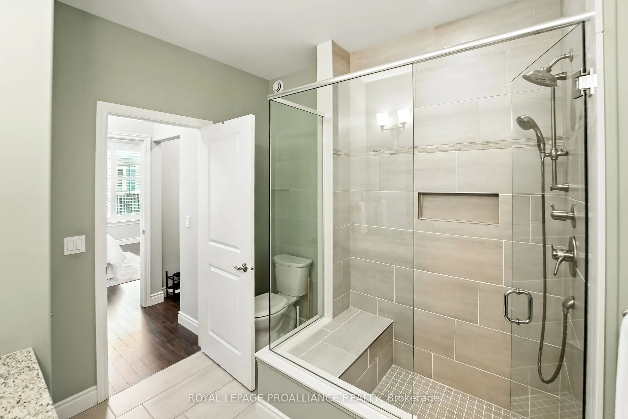 55 Munroe Street, #1902