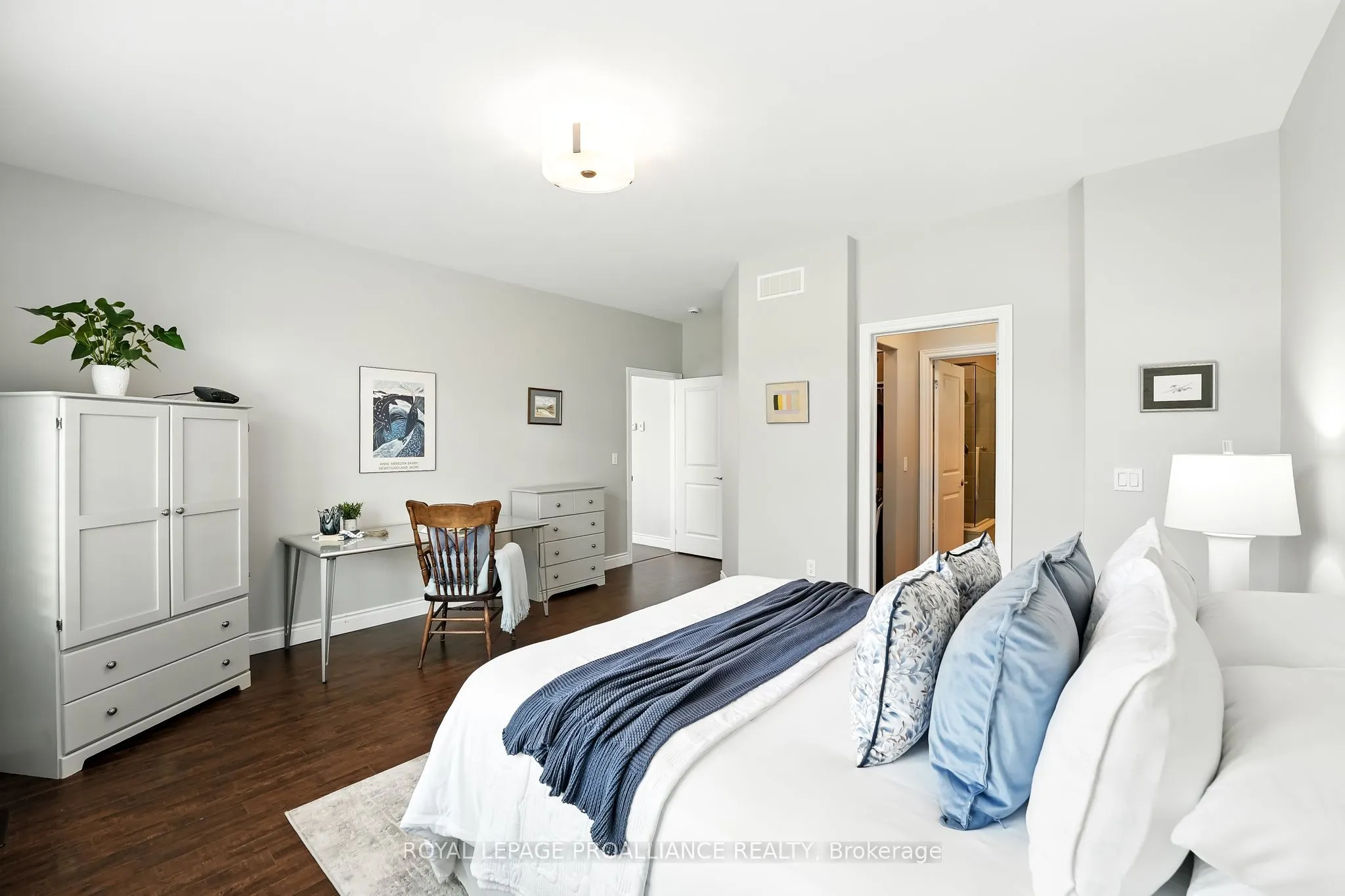 55 Munroe Street, #1902