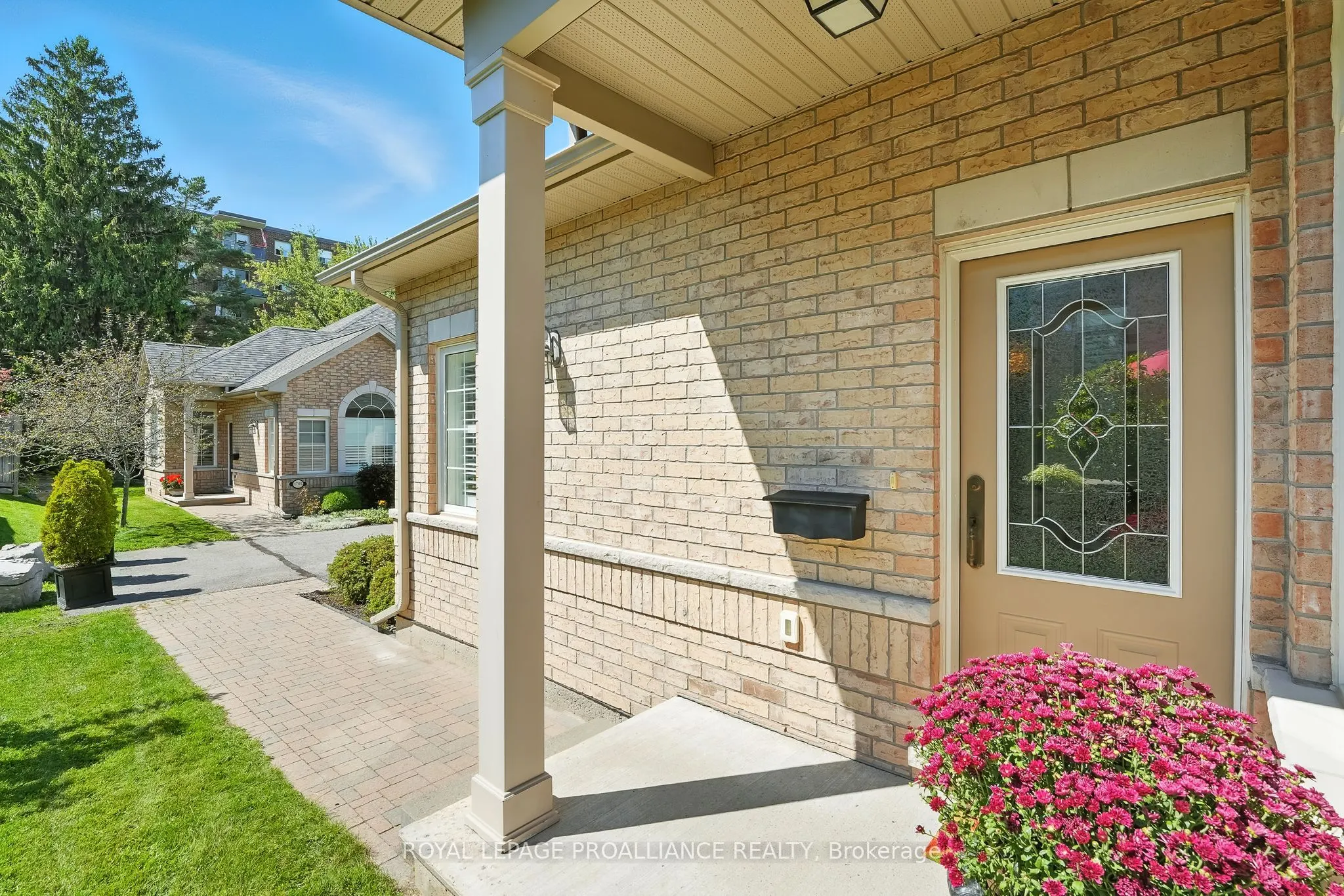 55 Munroe Street, #1902