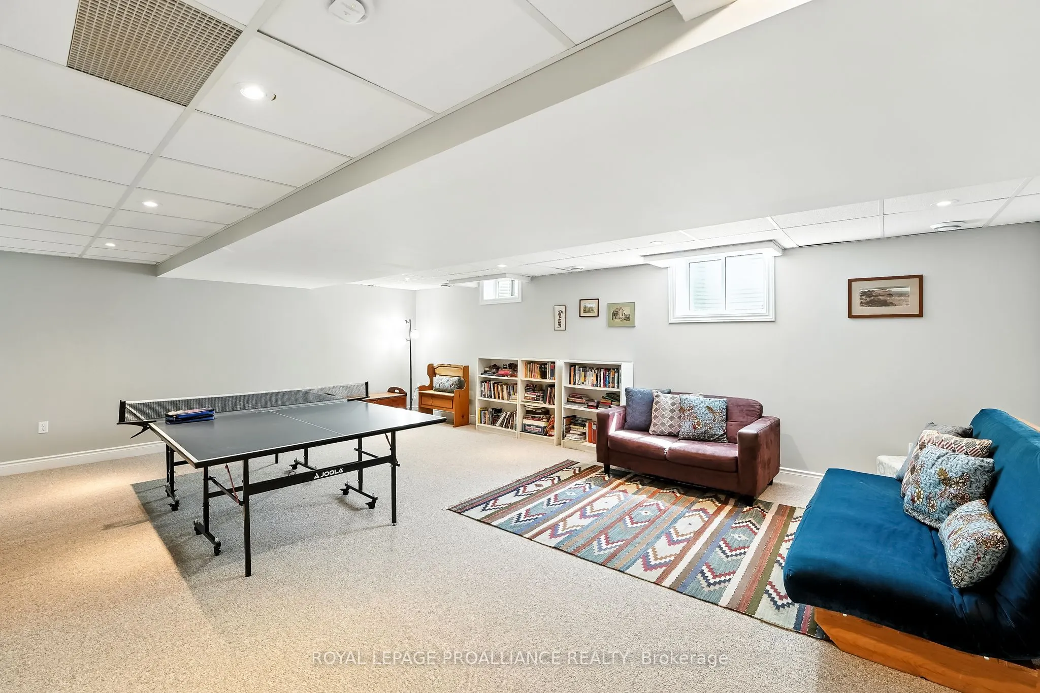 55 Munroe Street, #1902
