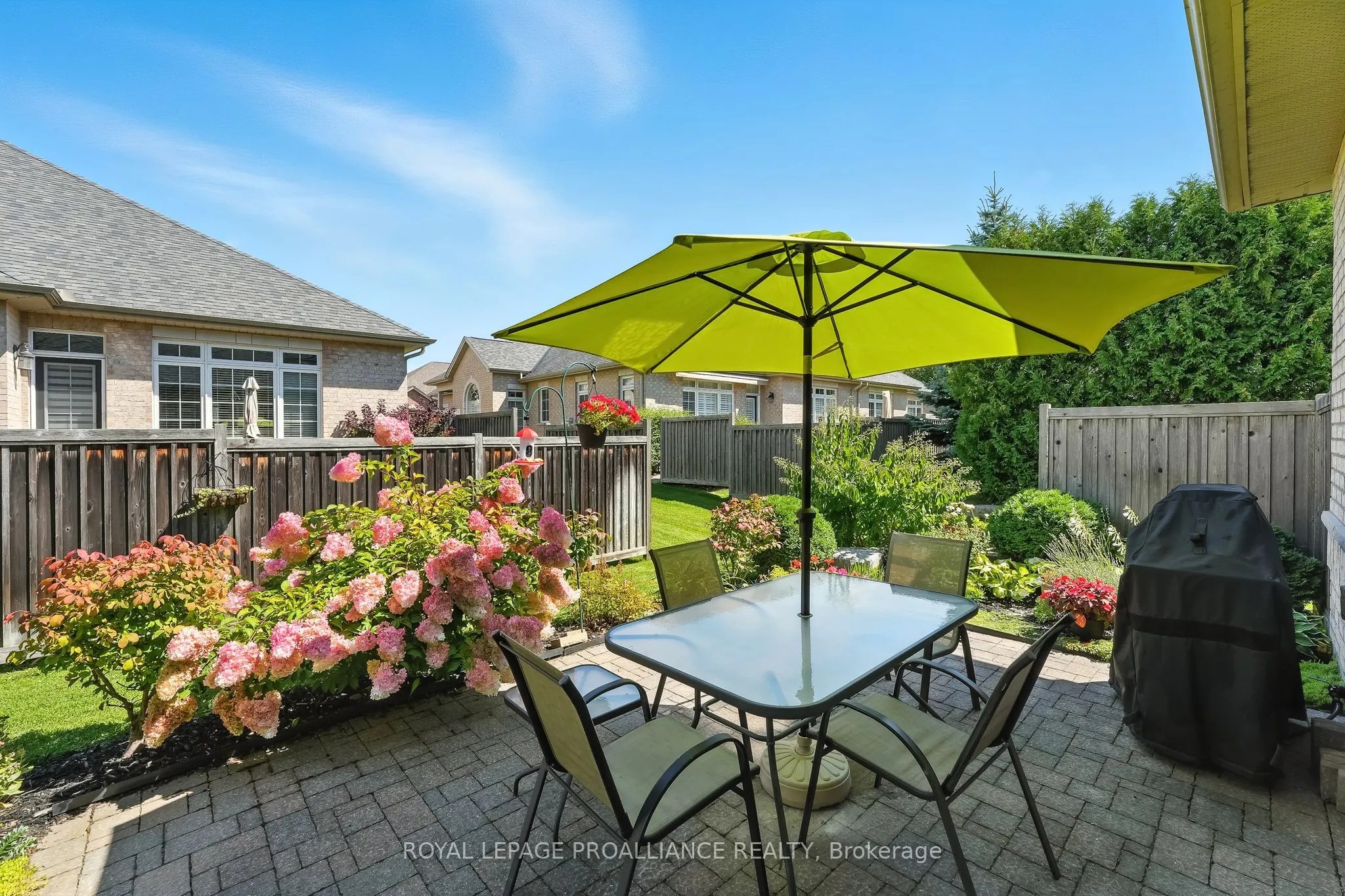 55 Munroe Street, #1902
