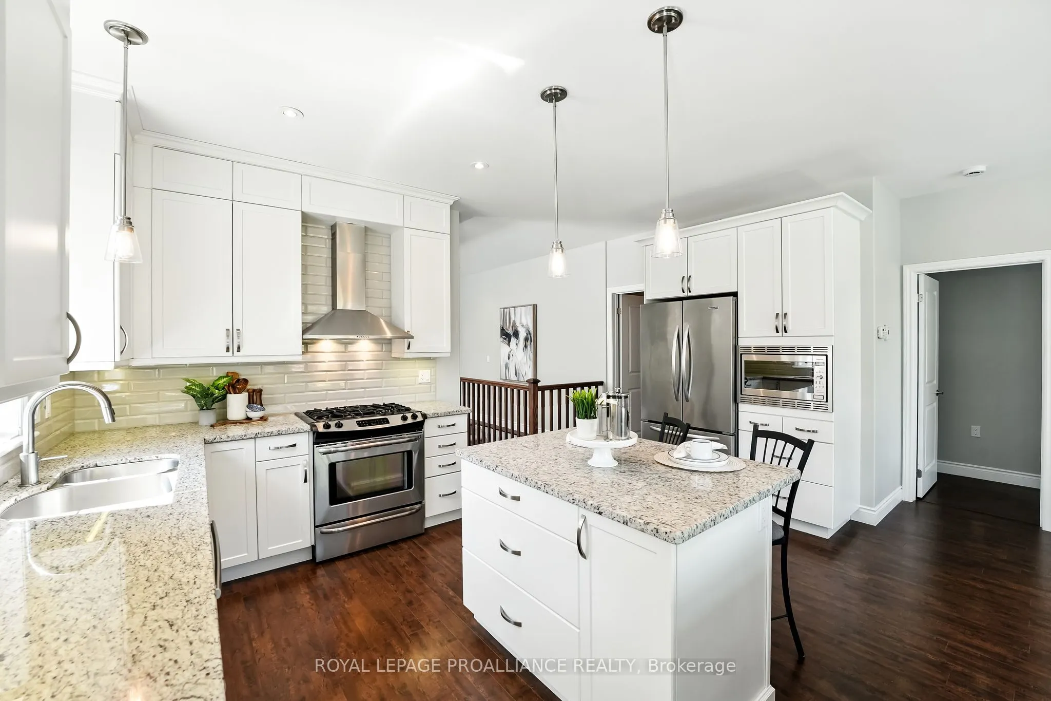 55 Munroe Street, #1902