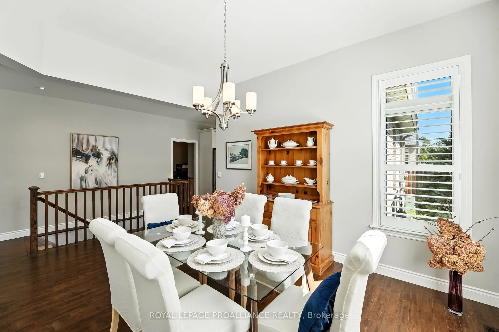 55 Munroe Street, #1902