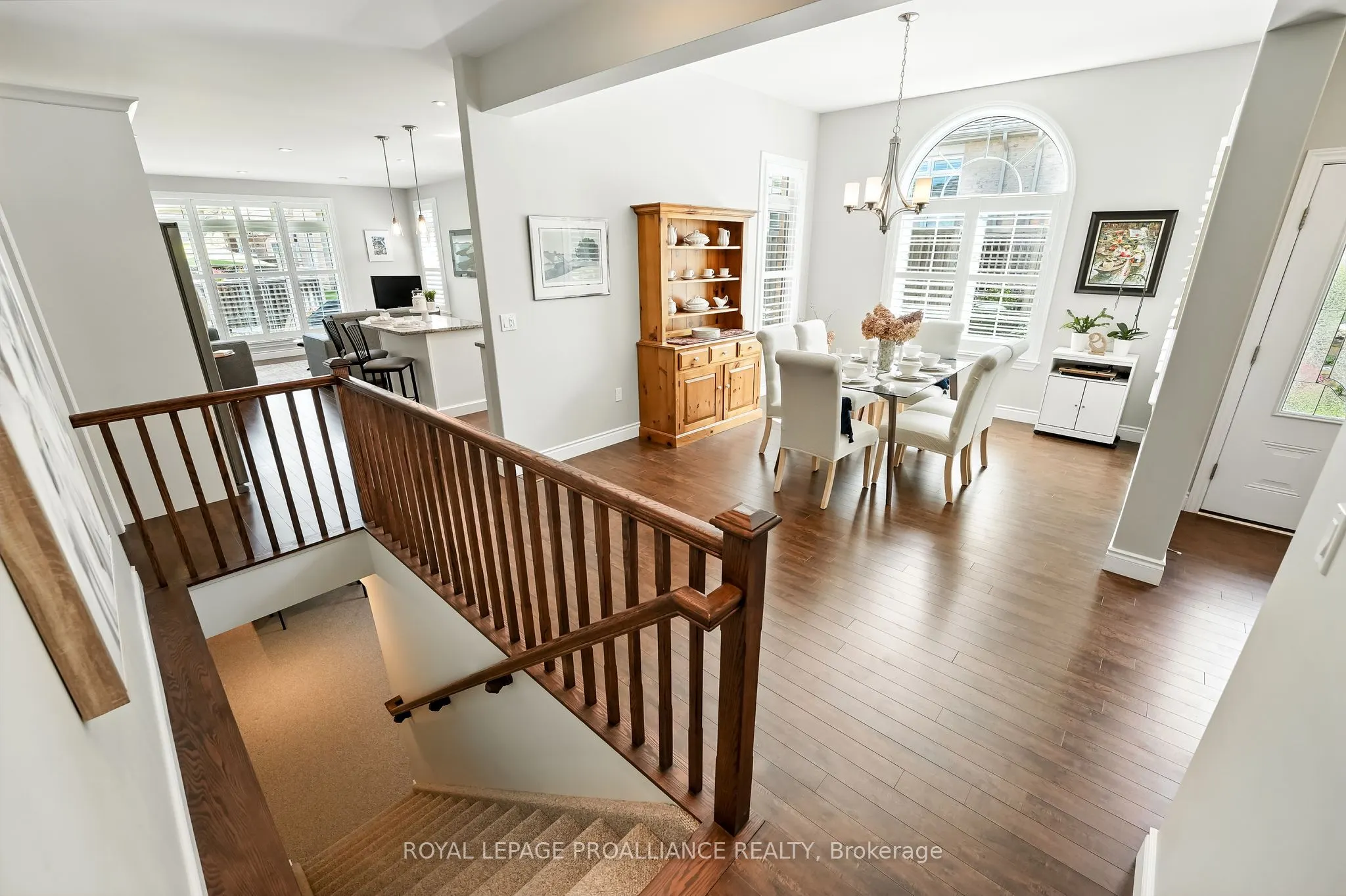 55 Munroe Street, #1902