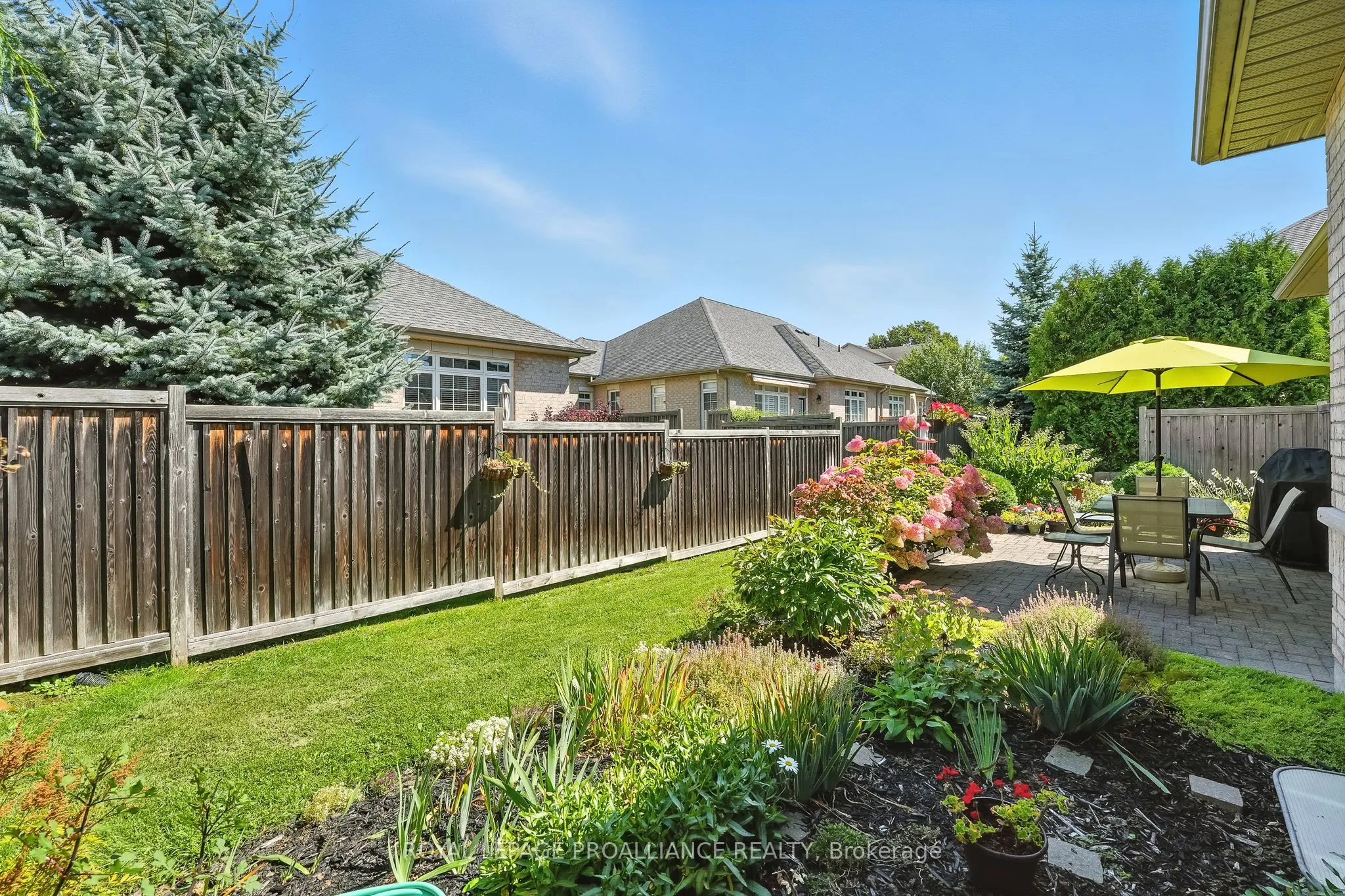 55 Munroe Street, #1902