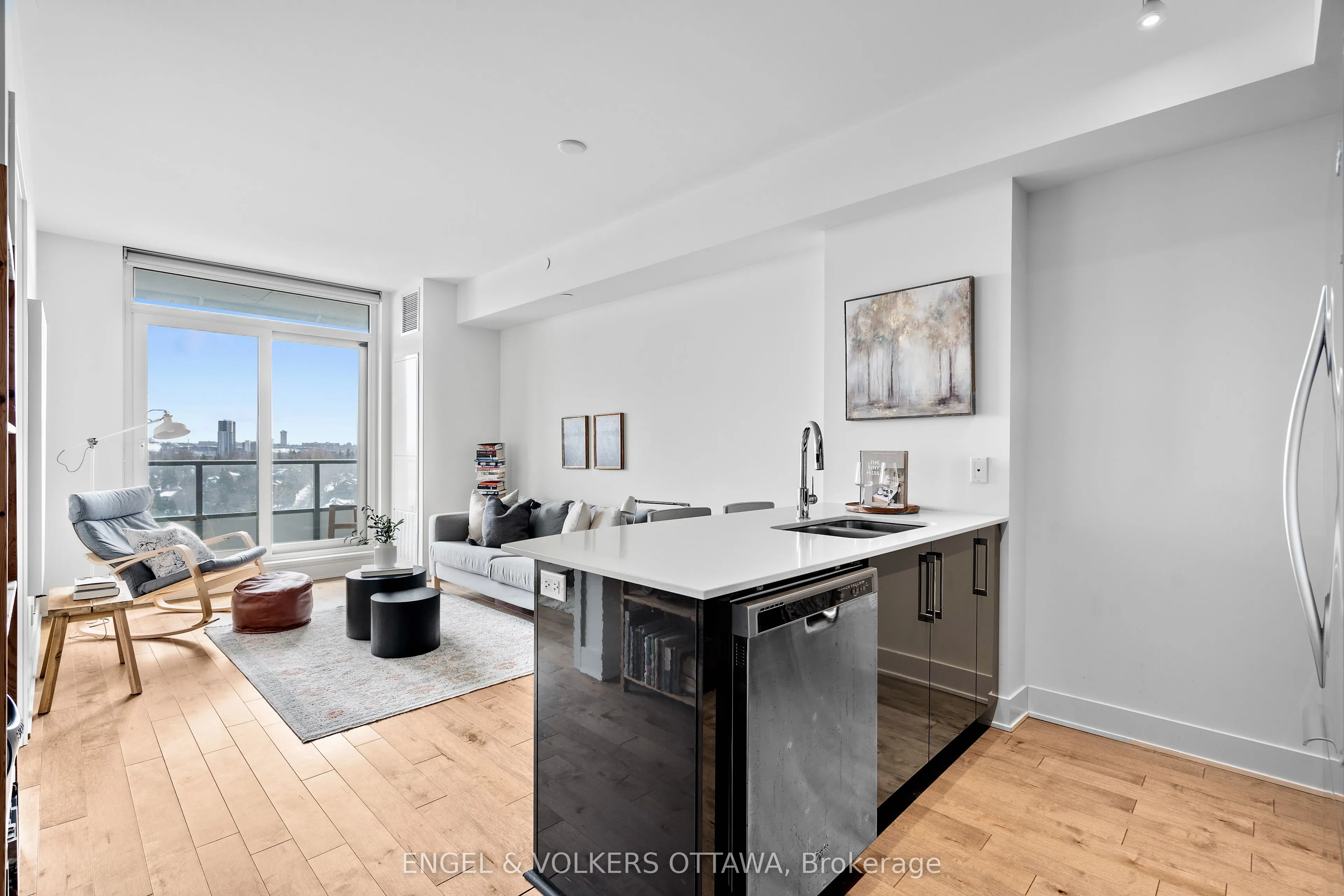 485 Richmond Road