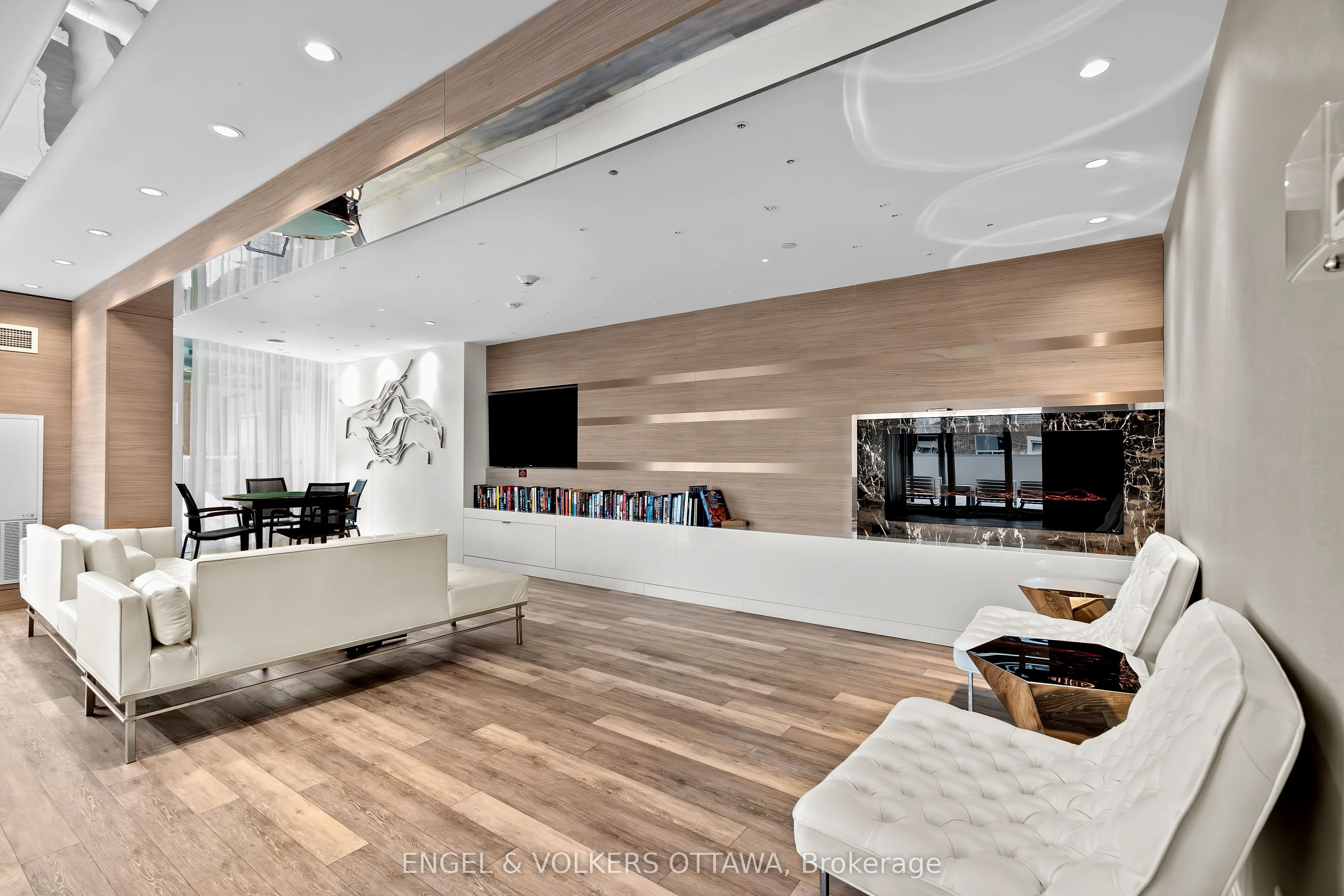 485 Richmond Road