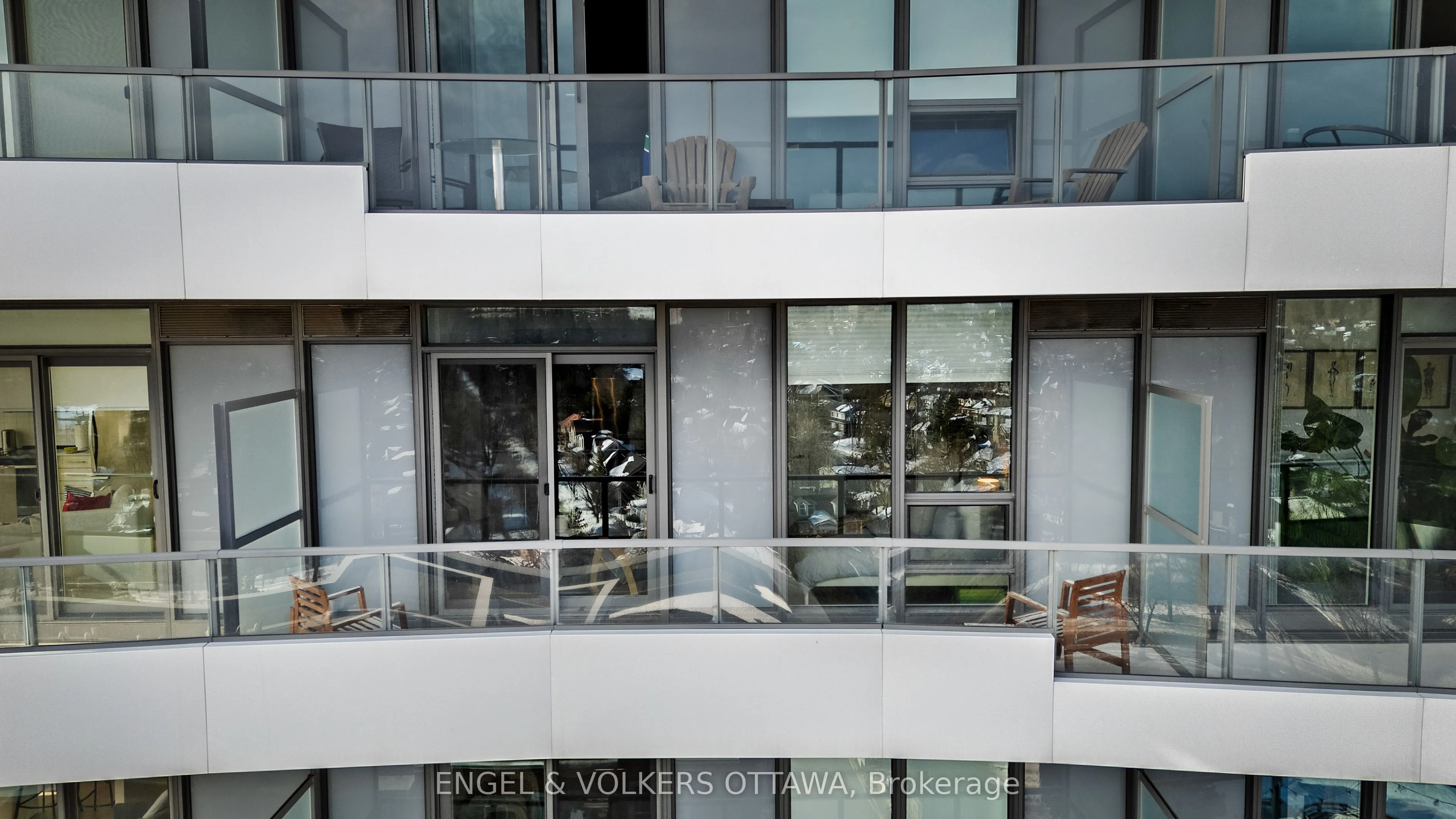 485 Richmond Road