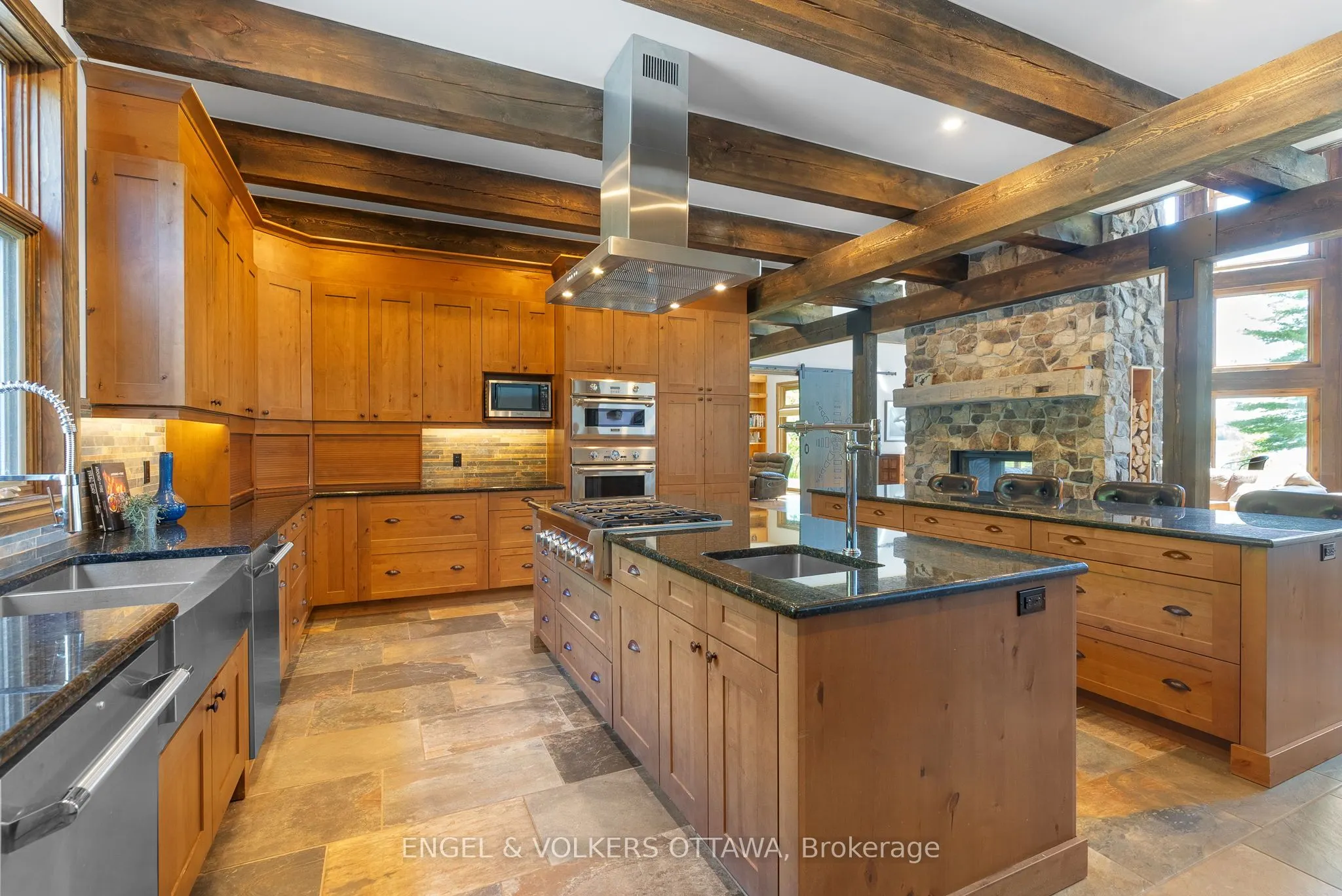 159 Bluff Point Road