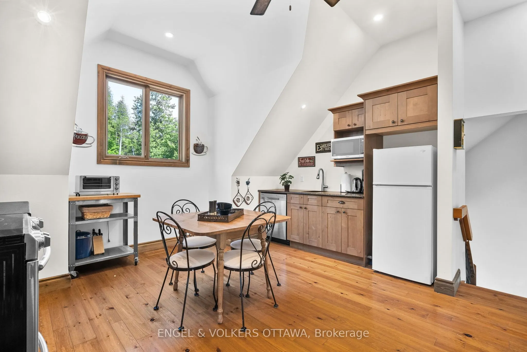 159 Bluff Point Road