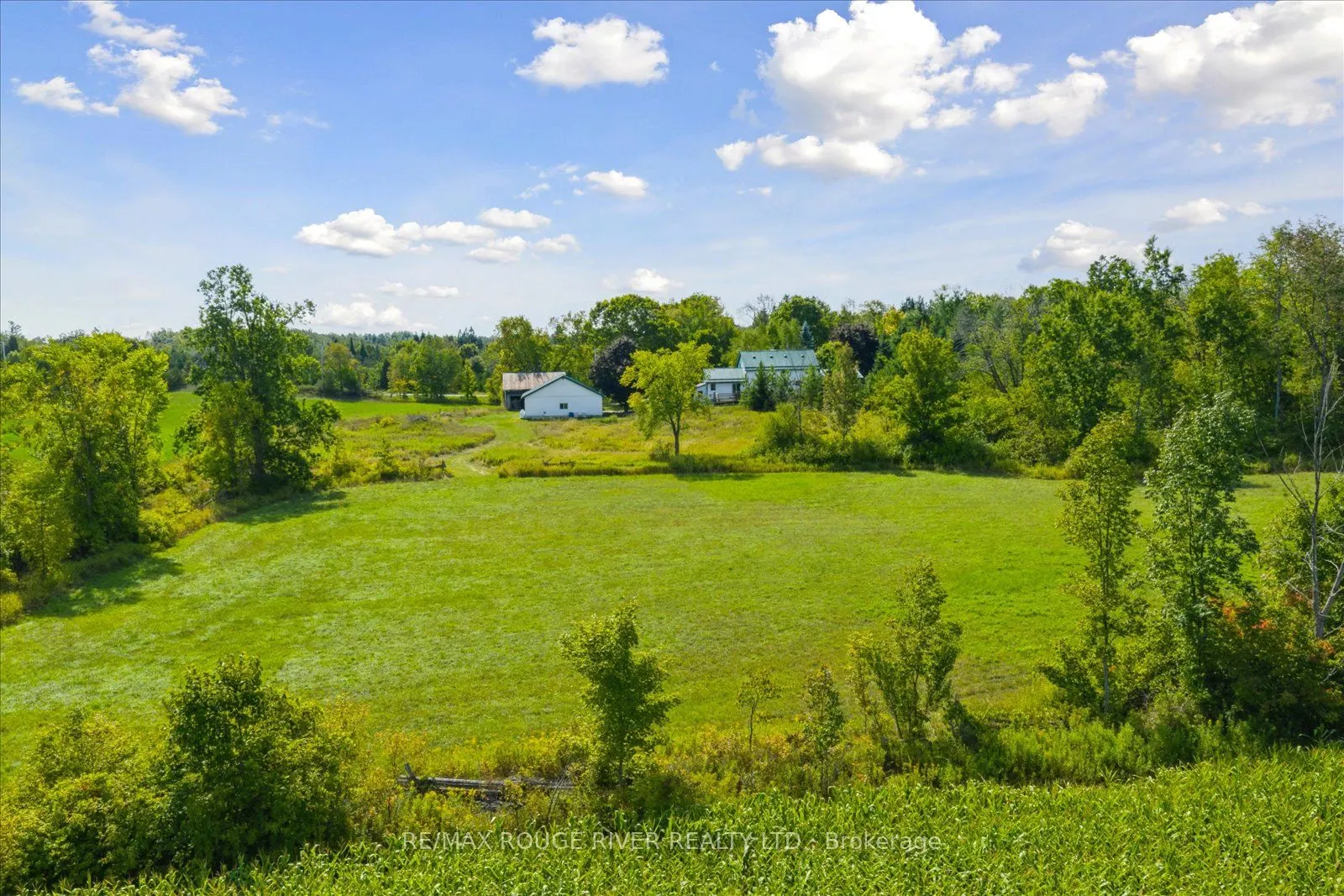 860 St Marks Road