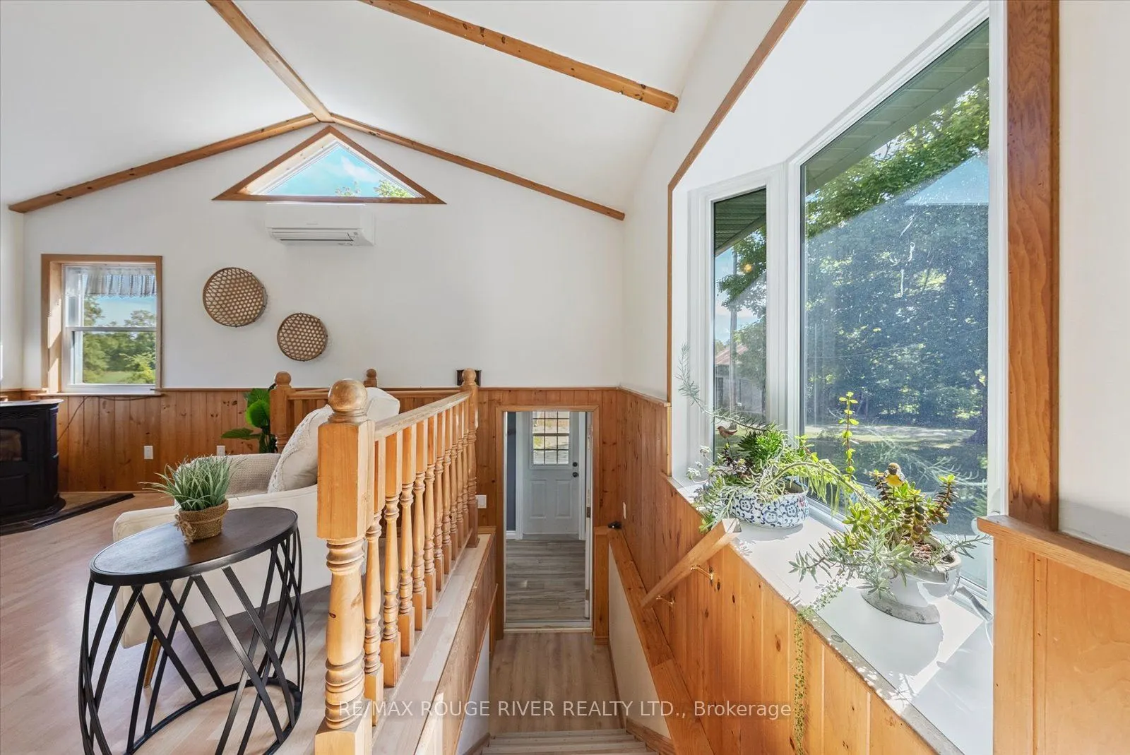 860 St Marks Road