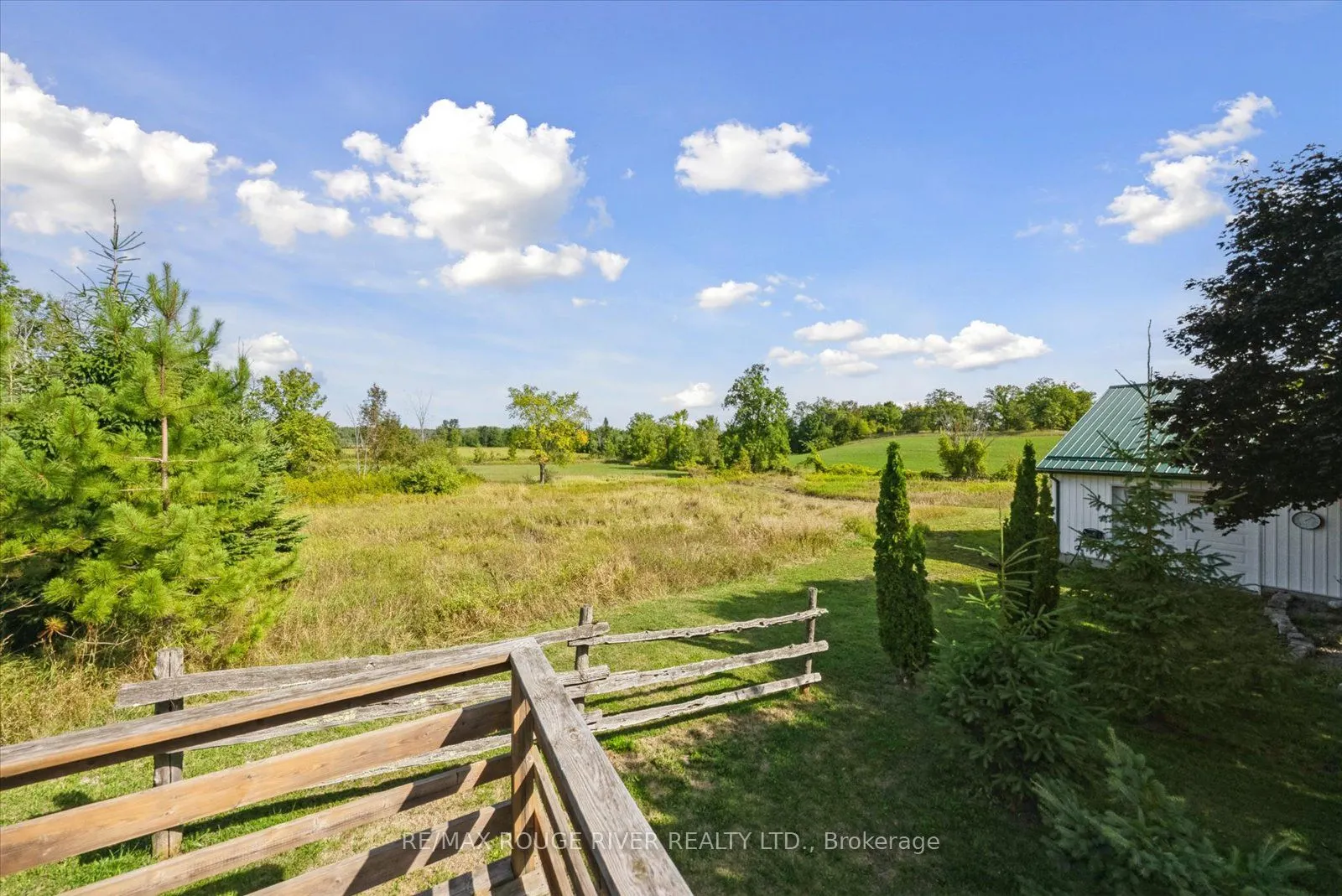 860 St Marks Road
