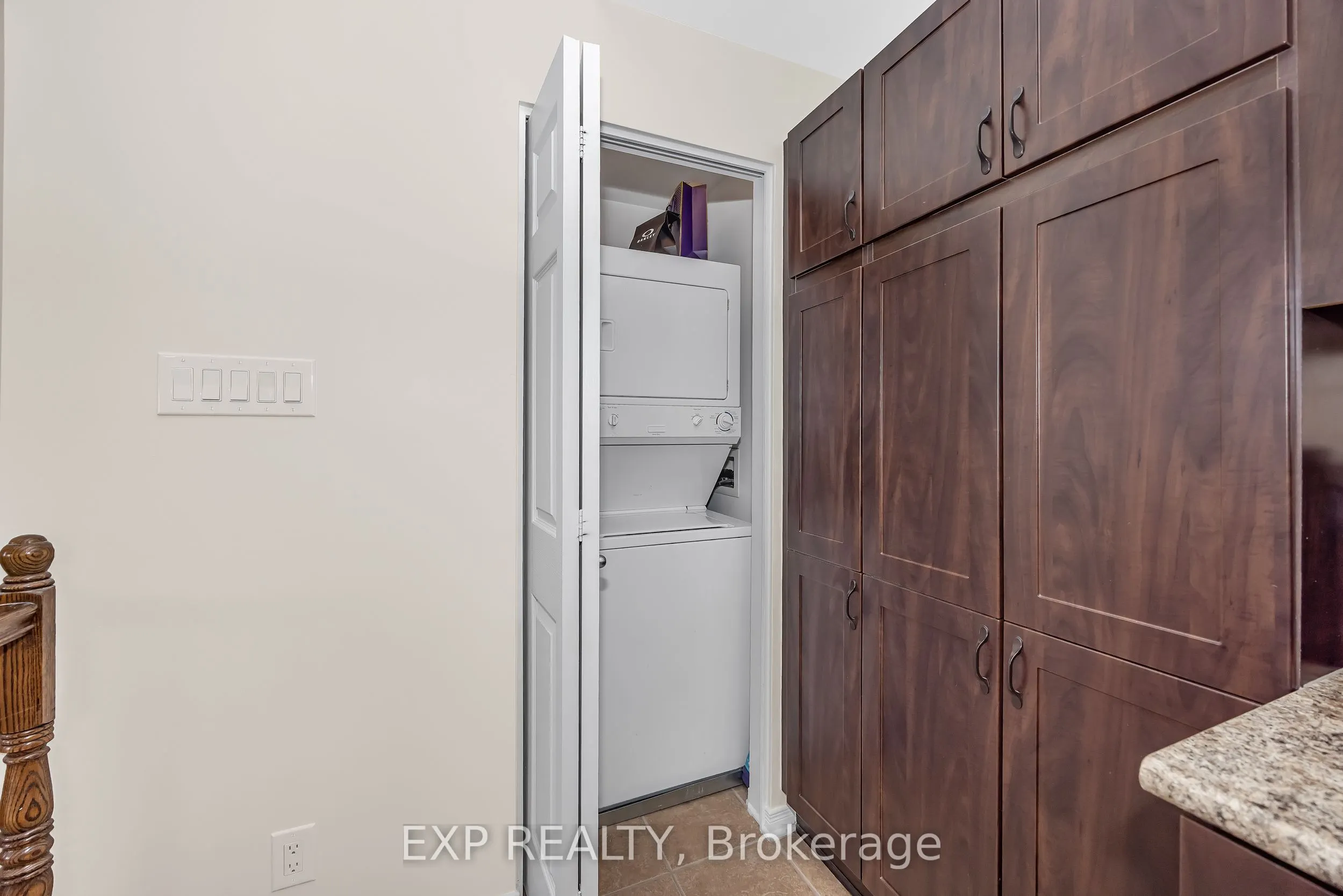 107 Artesa Private, #L