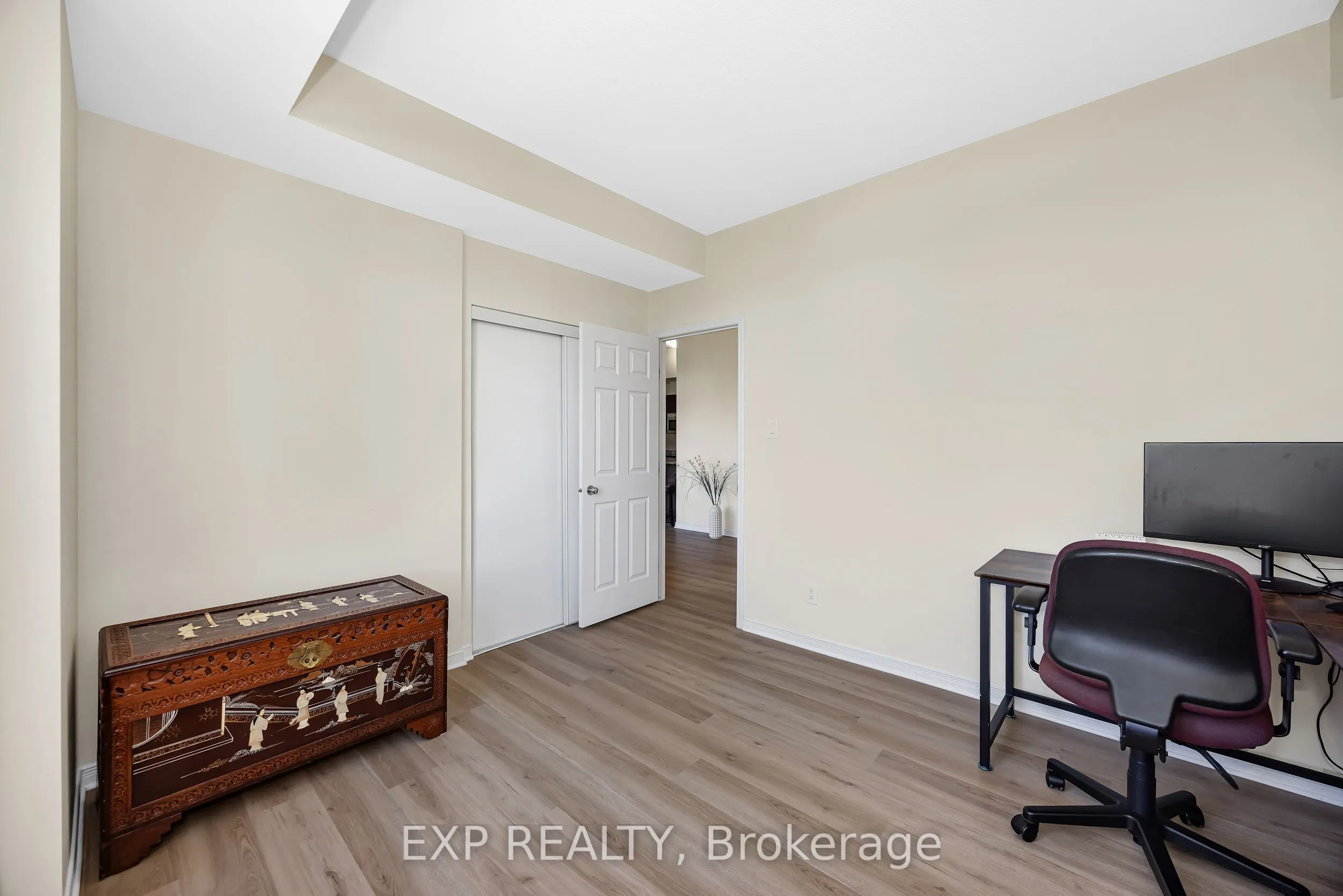 107 Artesa Private, #L