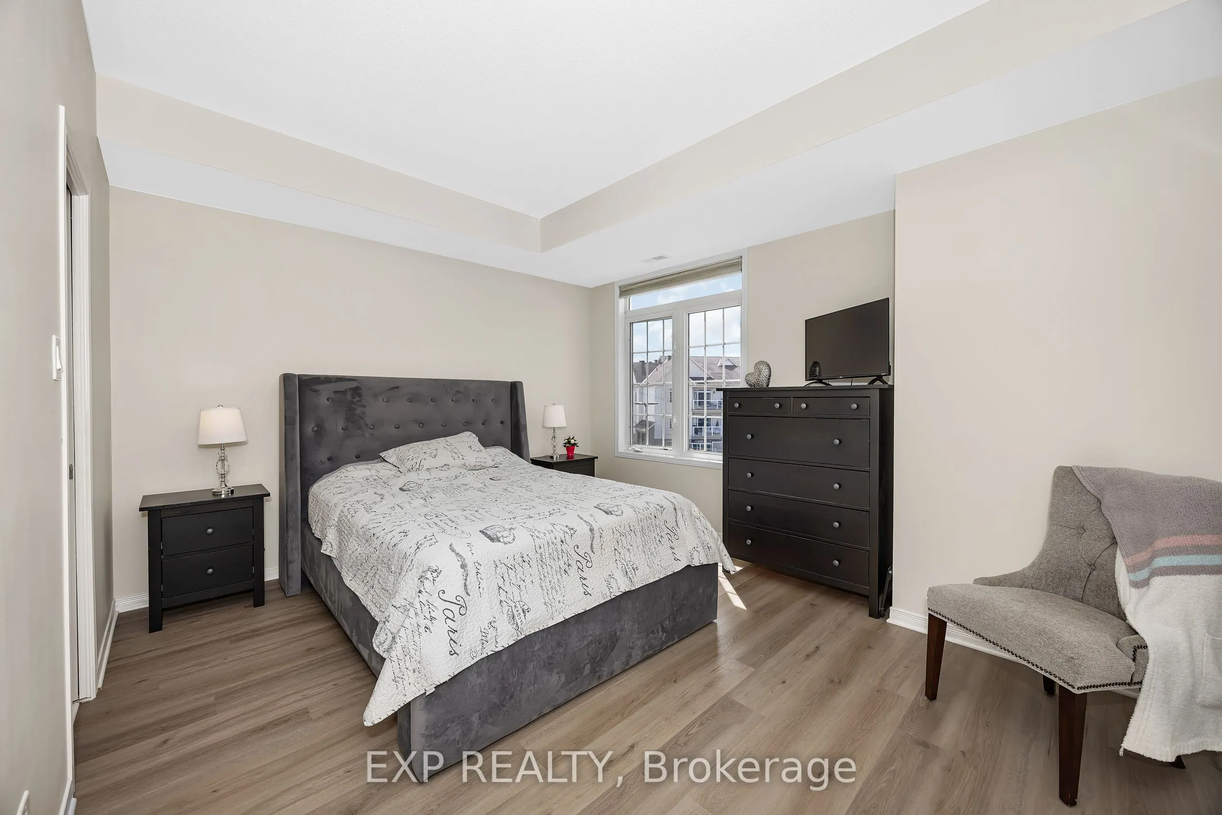 107 Artesa Private, #L