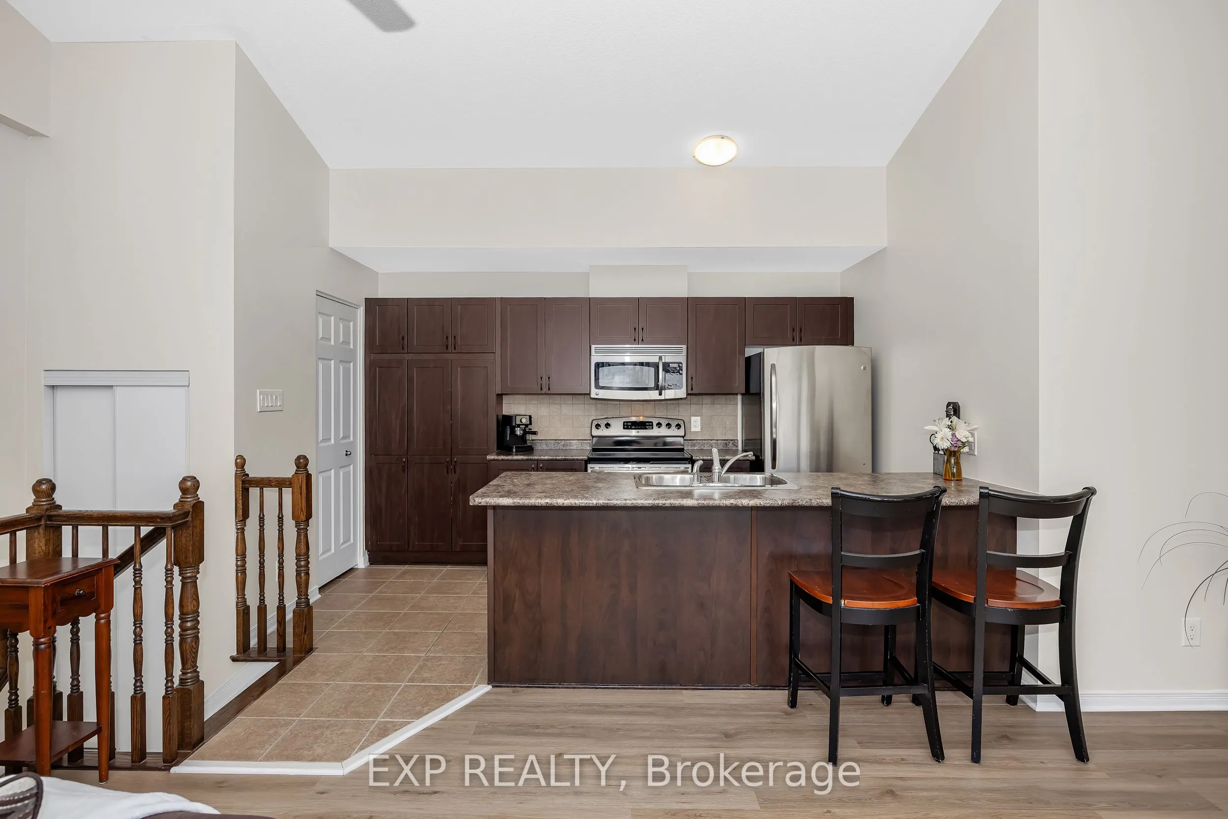107 Artesa Private, #L