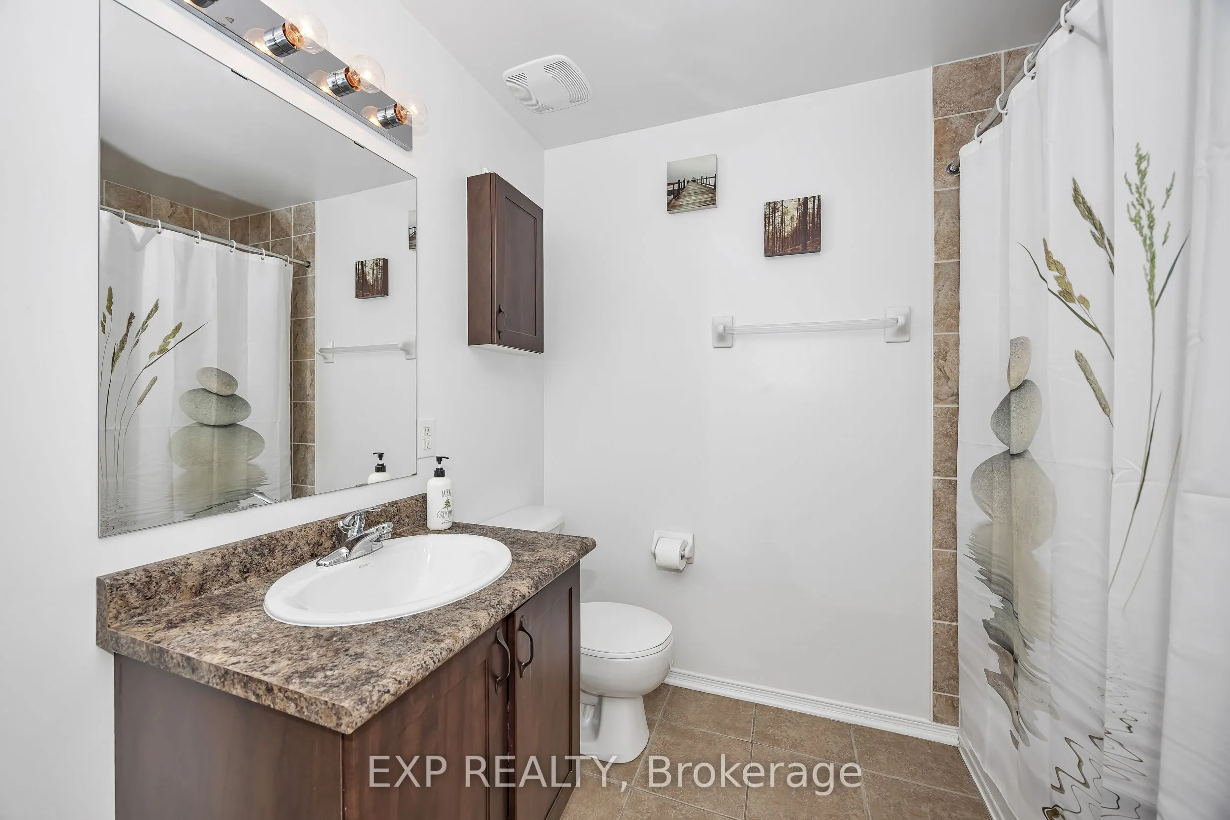 107 Artesa Private, #L