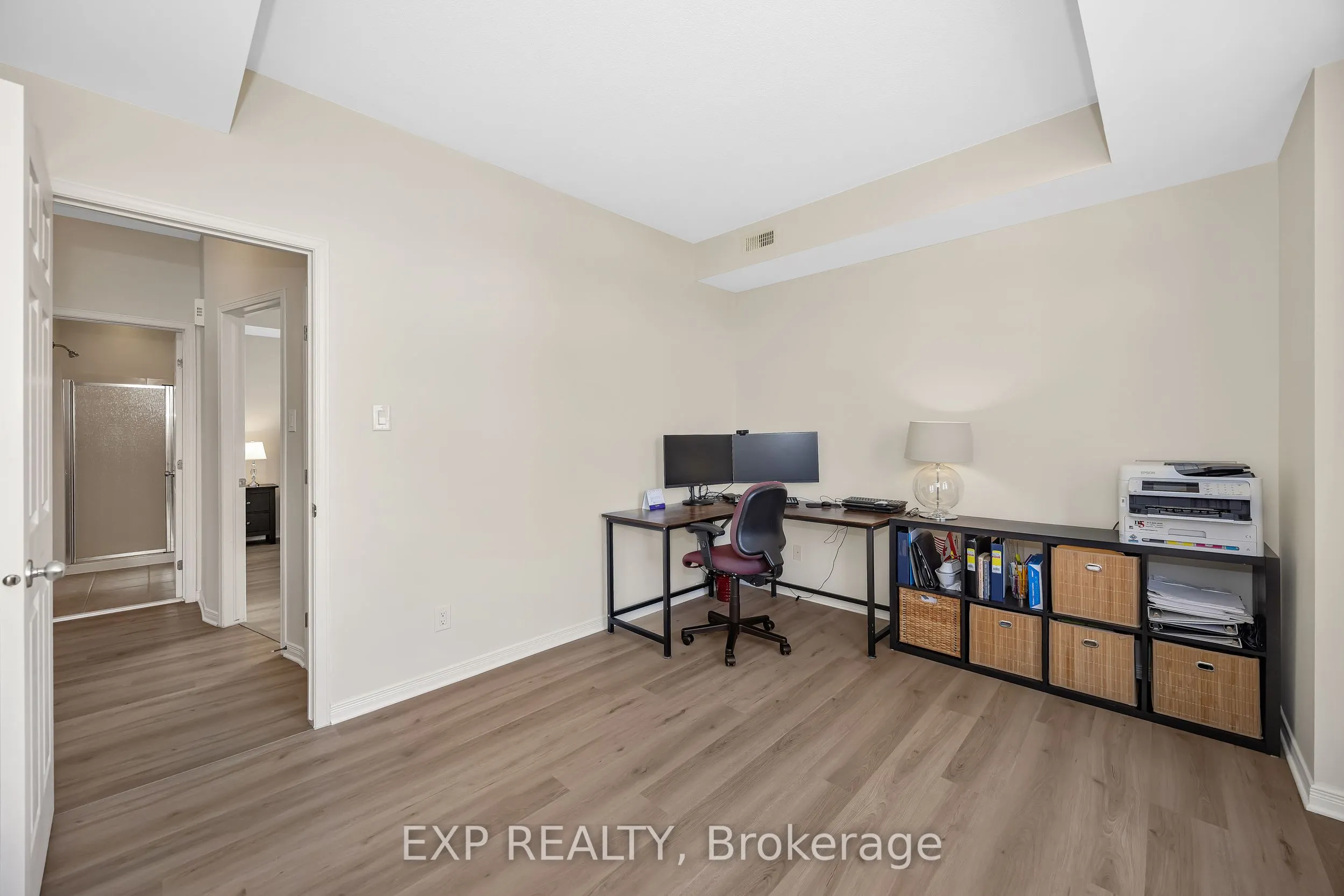 107 Artesa Private, #L