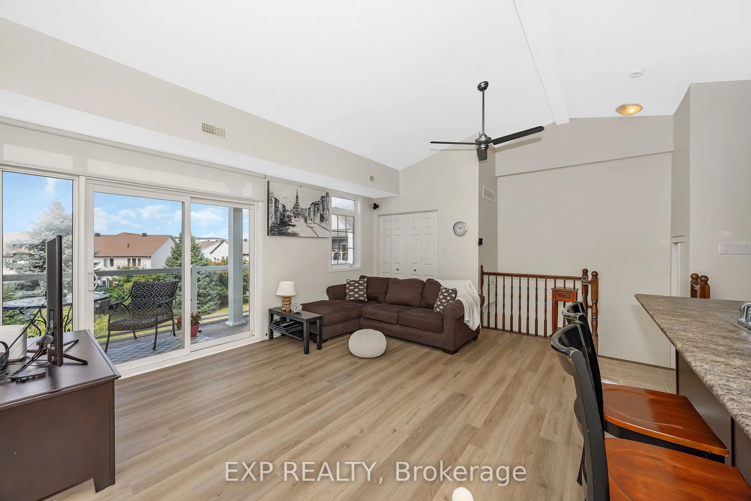 107 Artesa Private, #L