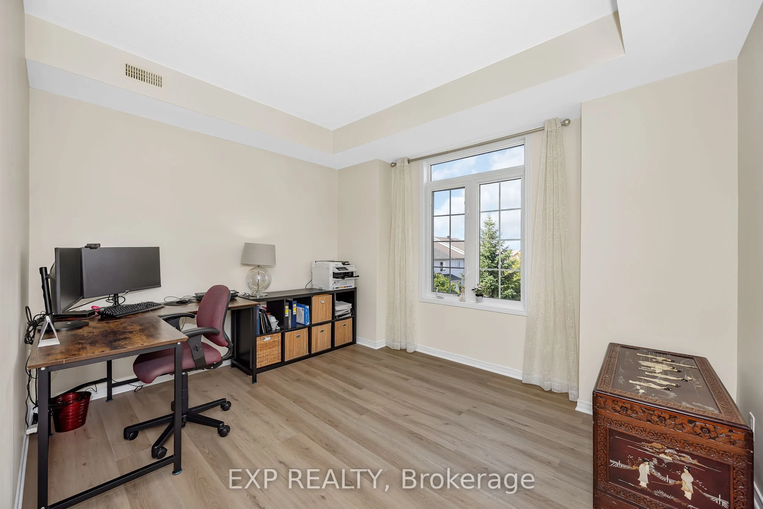107 Artesa Private, #L