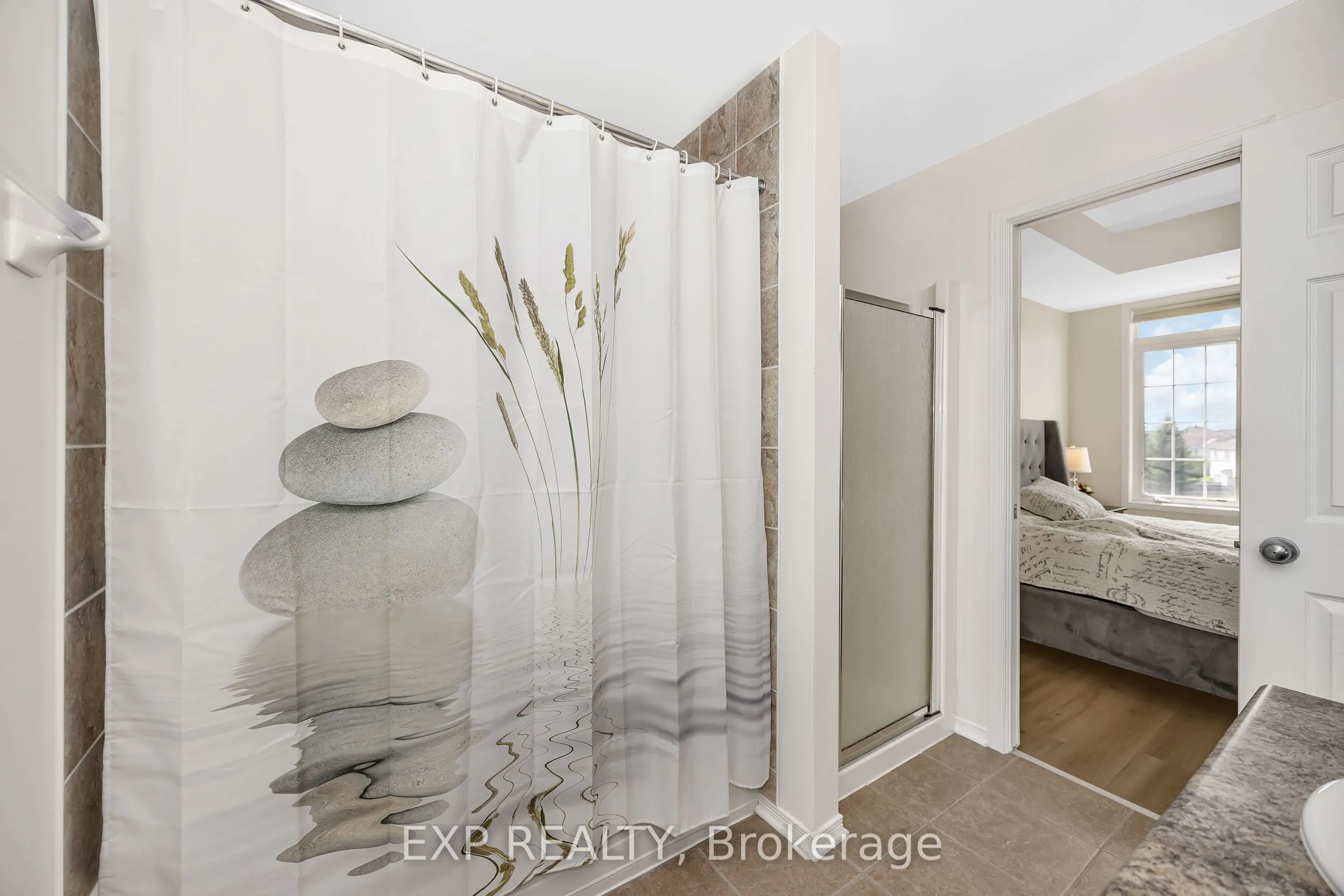 107 Artesa Private, #L