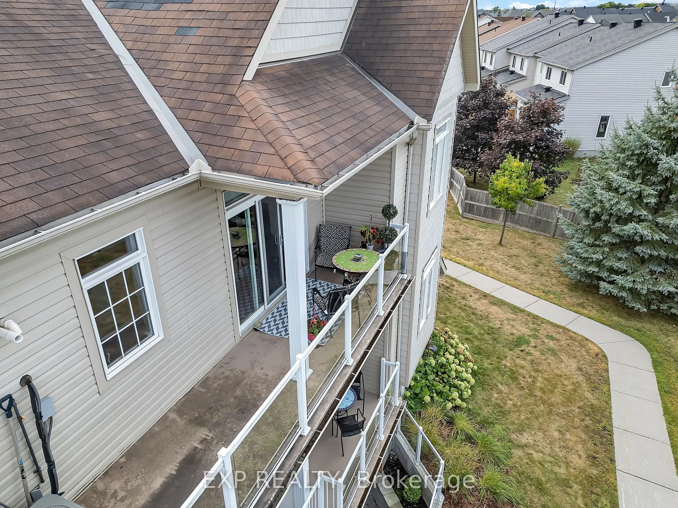 107 Artesa Private, #L