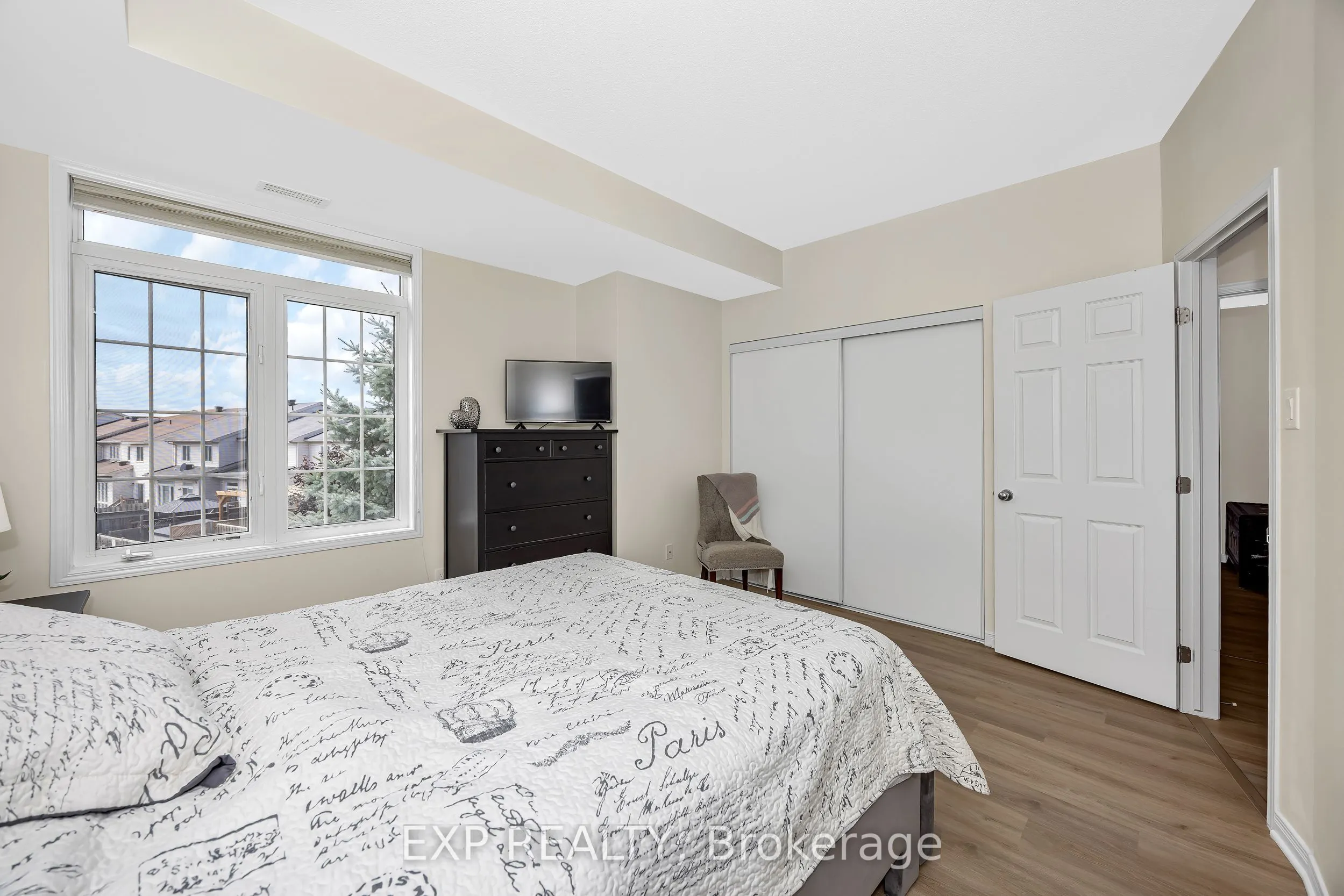 107 Artesa Private, #L