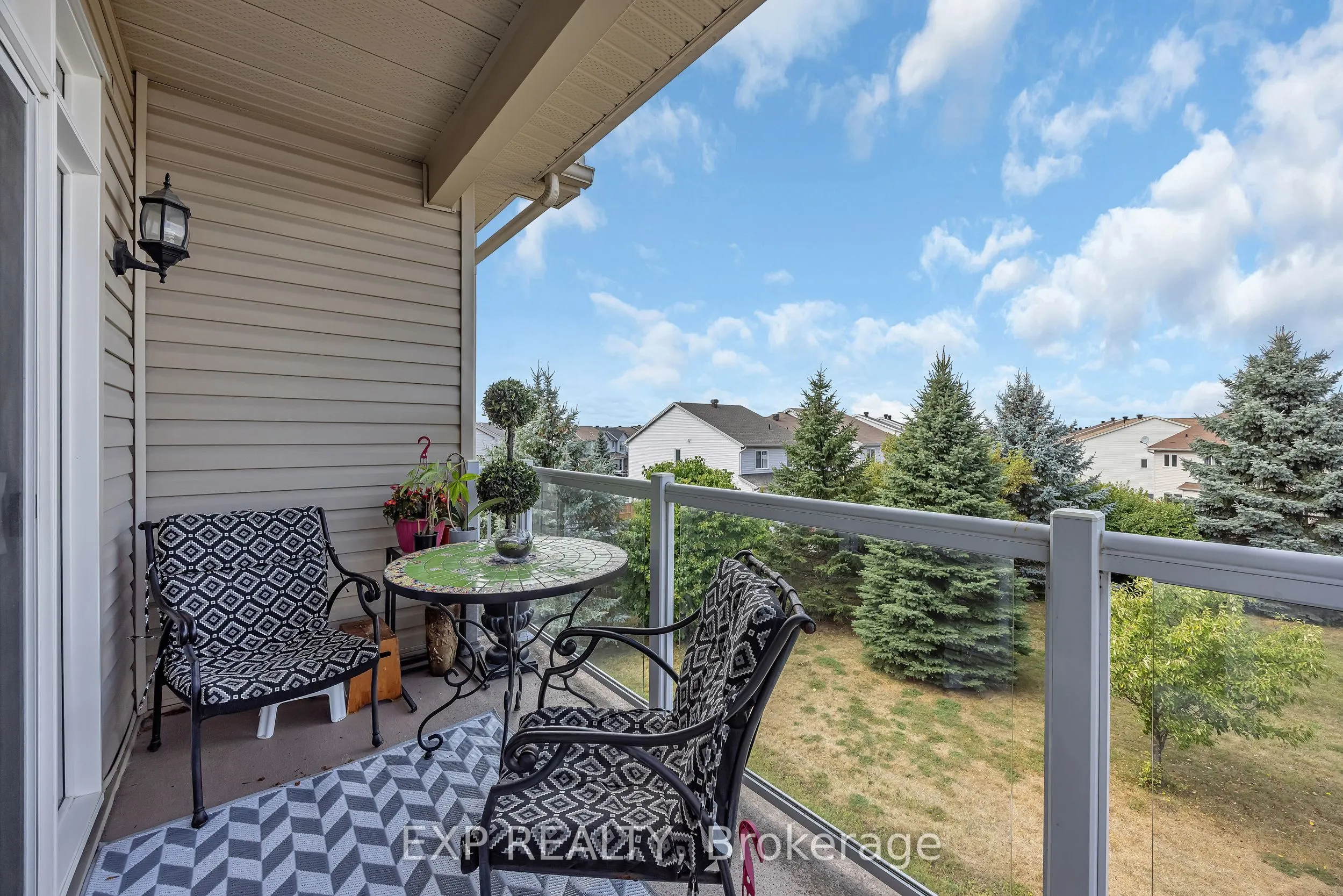 107 Artesa Private, #L