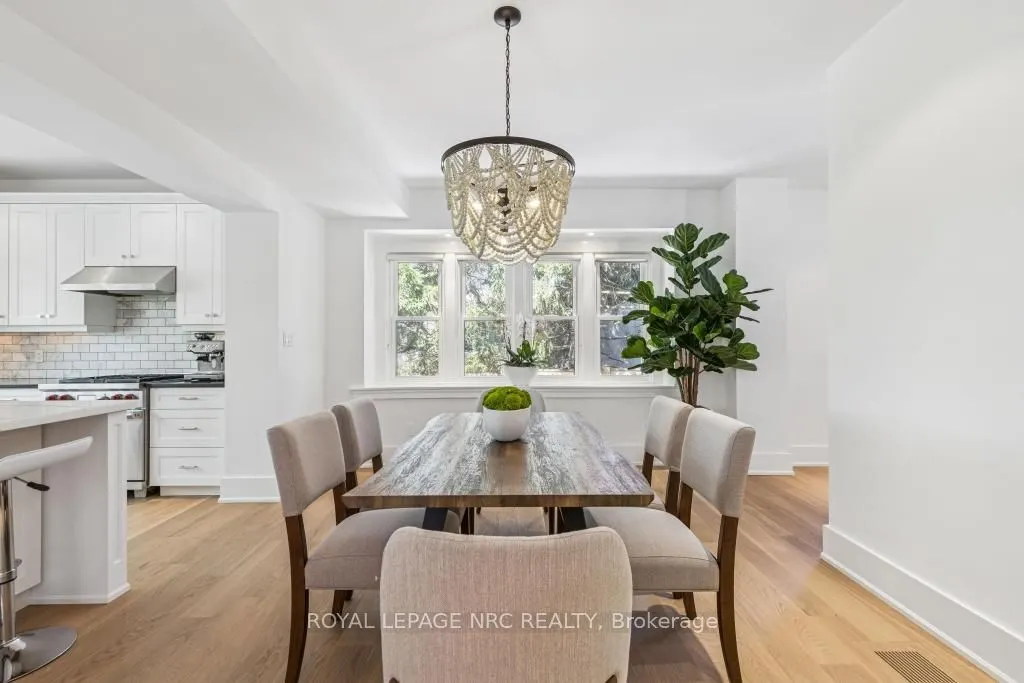 38 Hillcrest Avenue