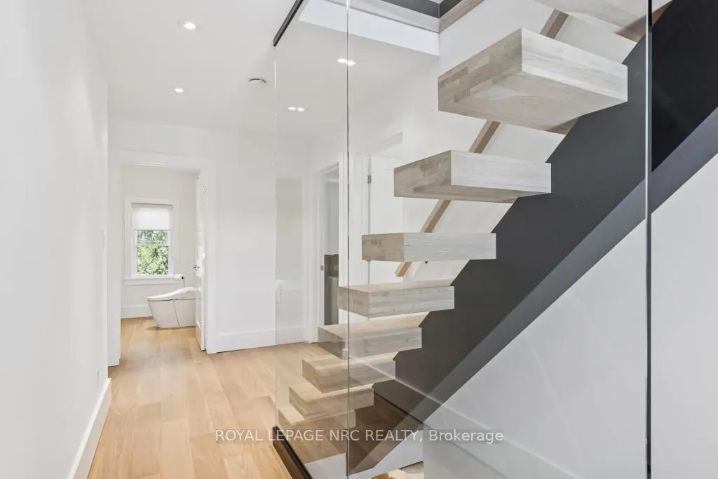 38 Hillcrest Avenue