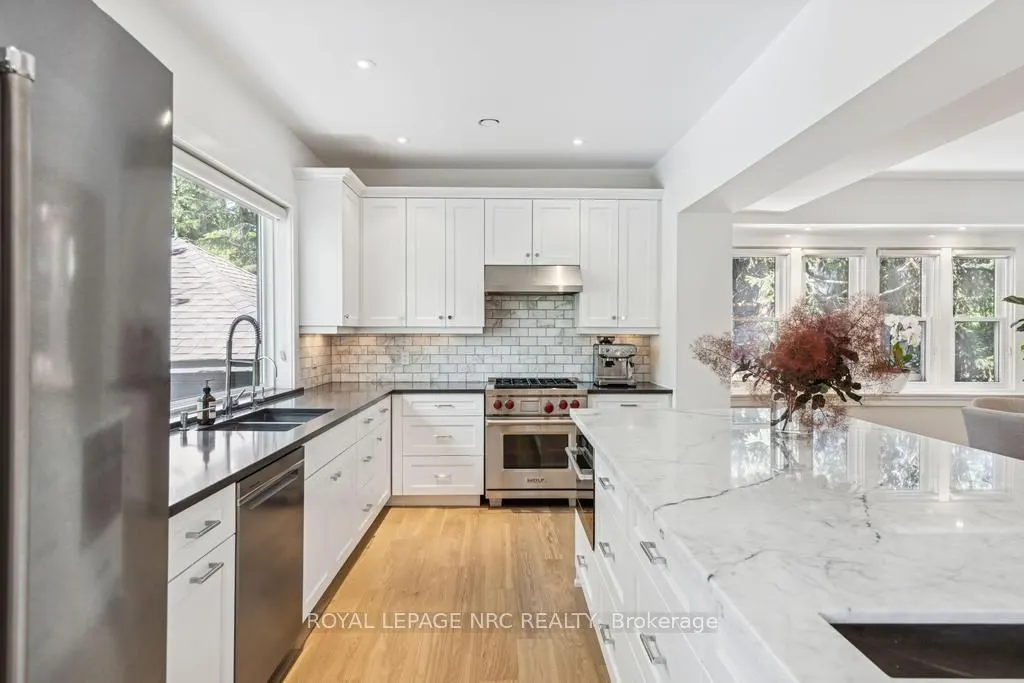 38 Hillcrest Avenue