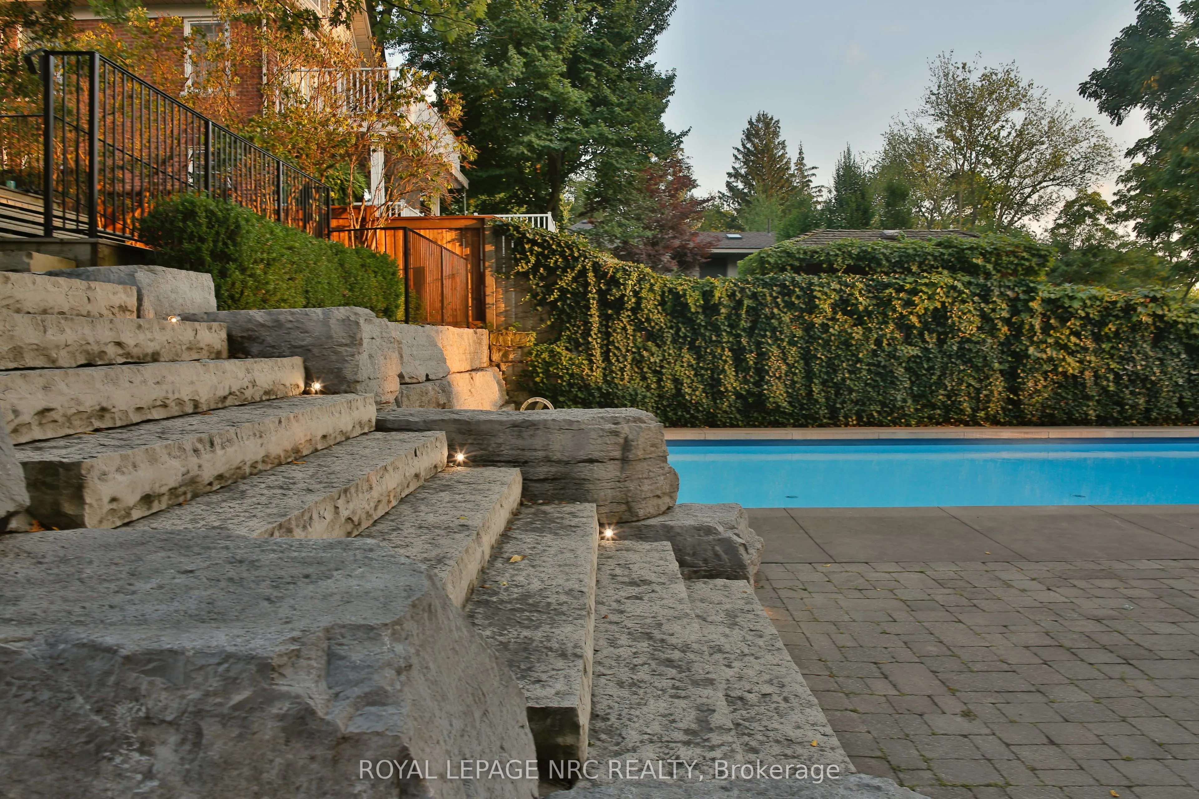38 Hillcrest Avenue