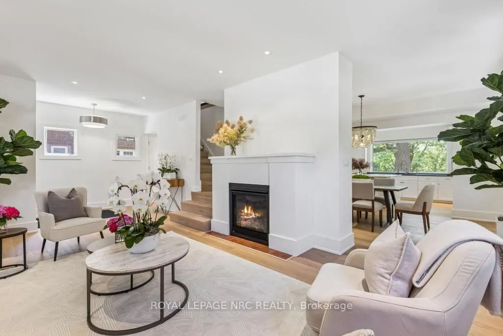 38 Hillcrest Avenue