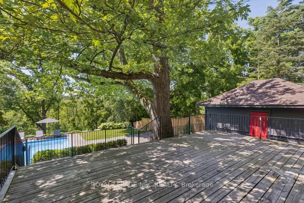 38 Hillcrest Avenue