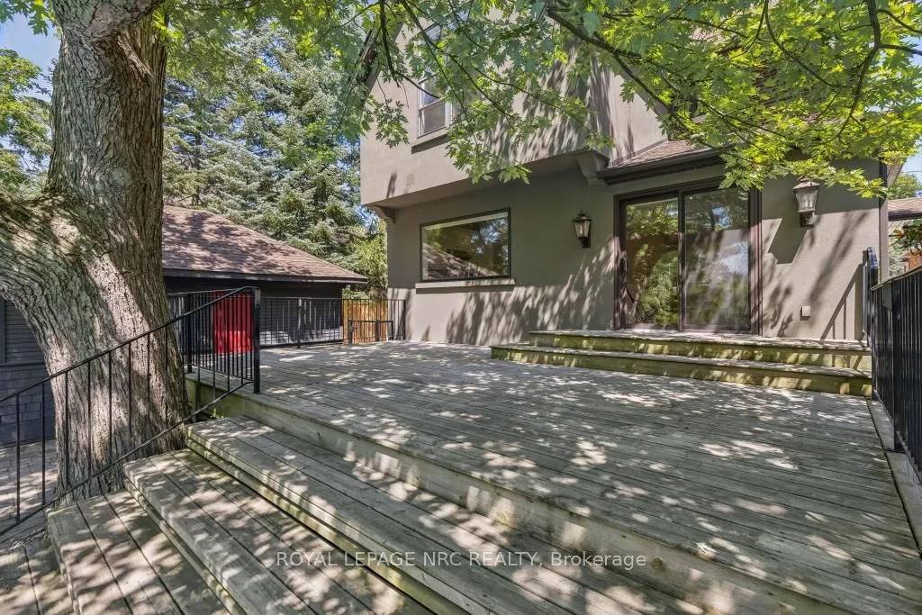 38 Hillcrest Avenue