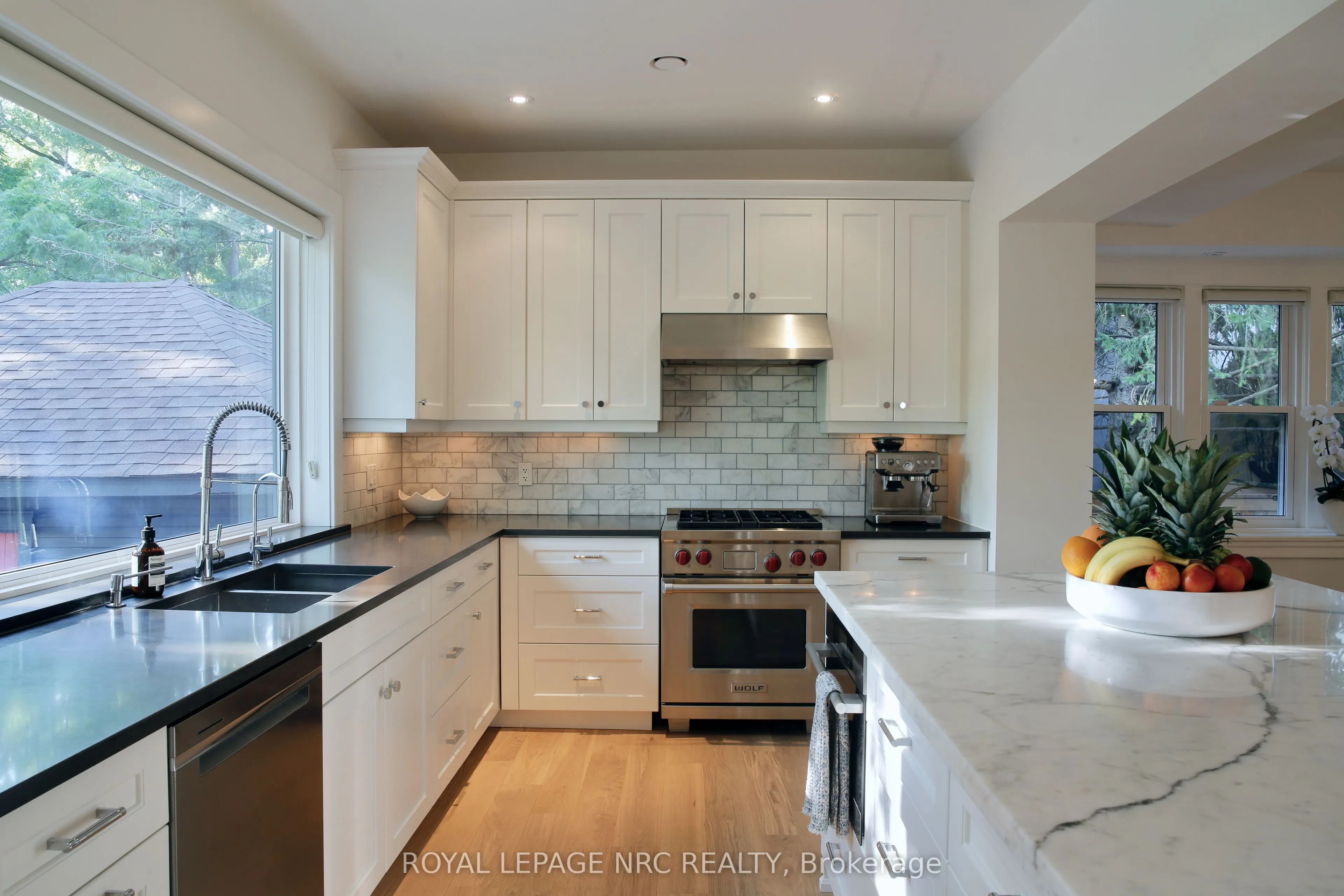 38 Hillcrest Avenue