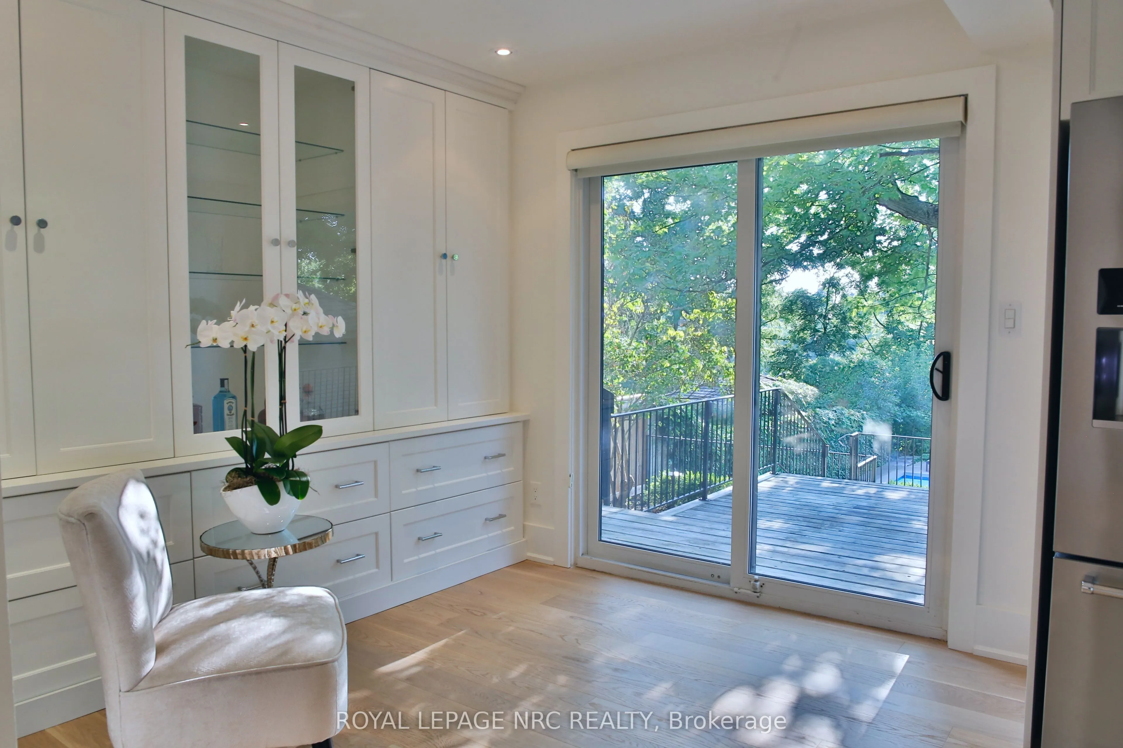 38 Hillcrest Avenue