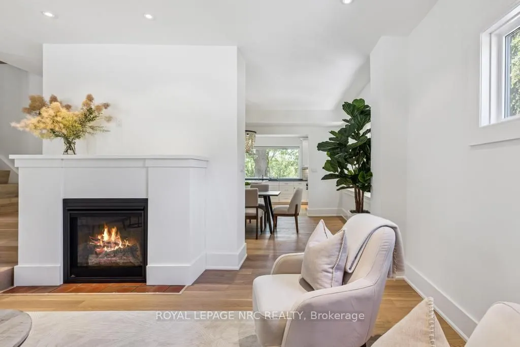 38 Hillcrest Avenue