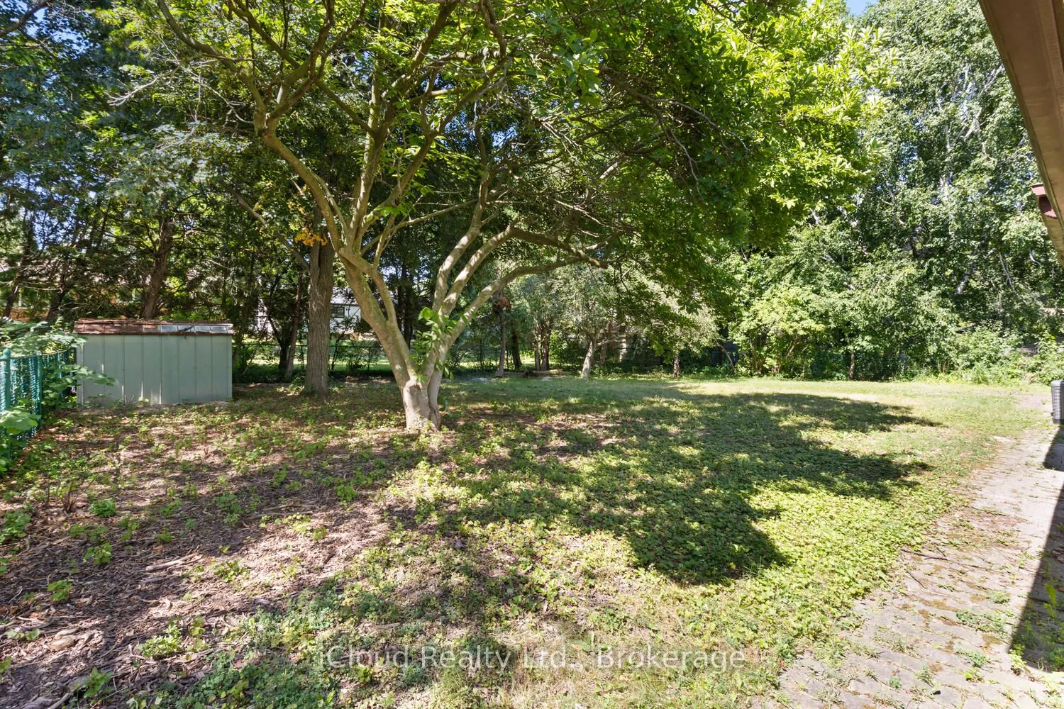 291 NEVILLE Drive