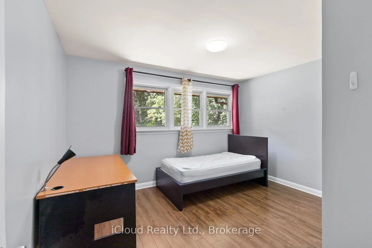 291 NEVILLE Drive