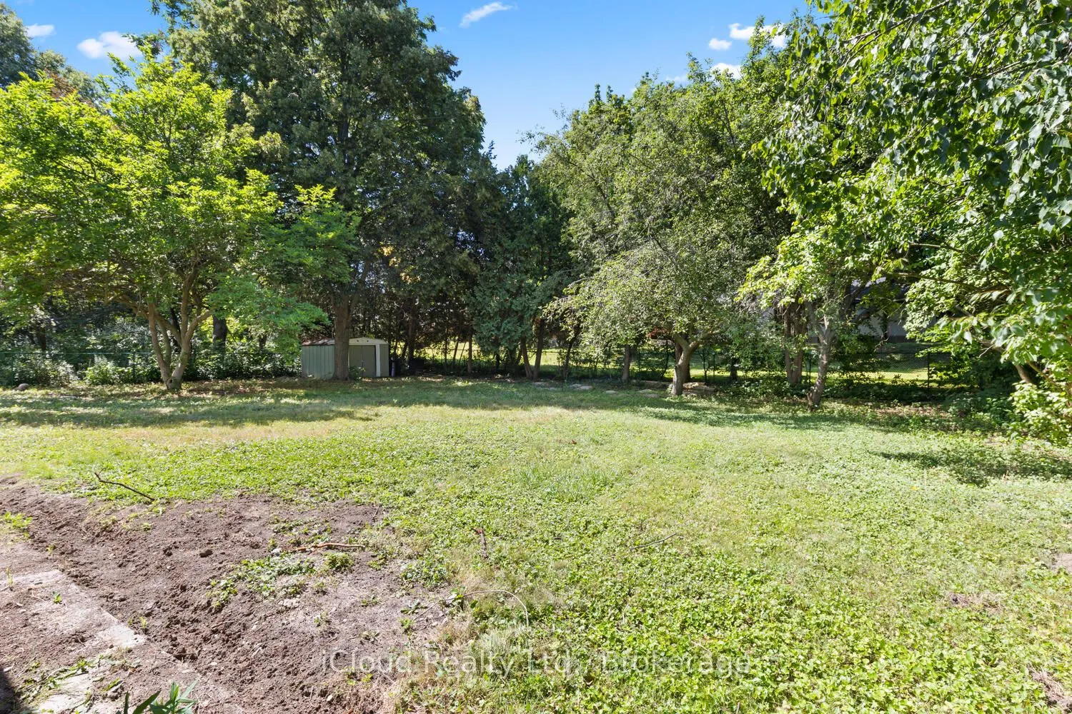 291 NEVILLE Drive